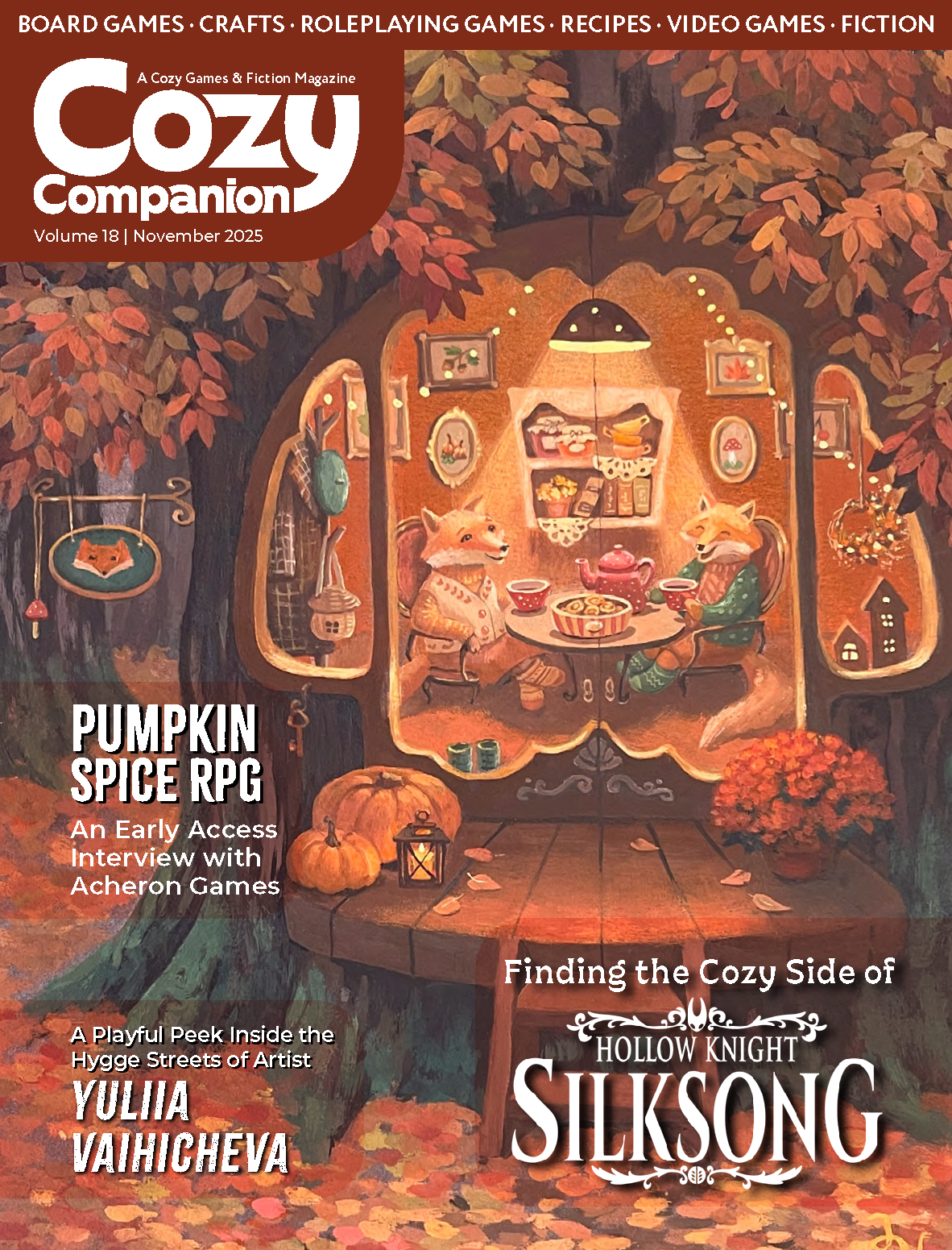 CC 18 Screen_Page_01.png