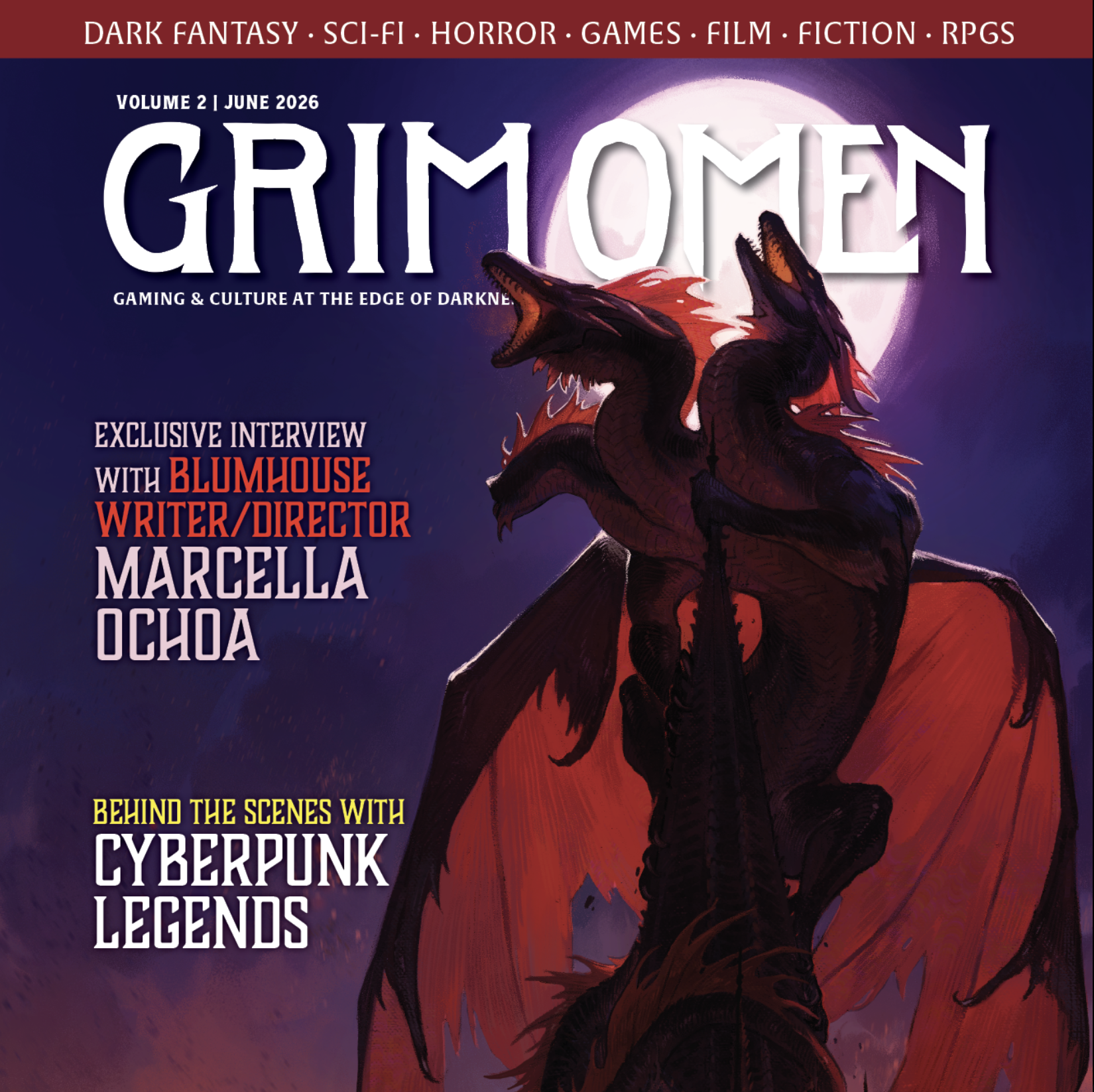 GO 2 sq coverlines.png