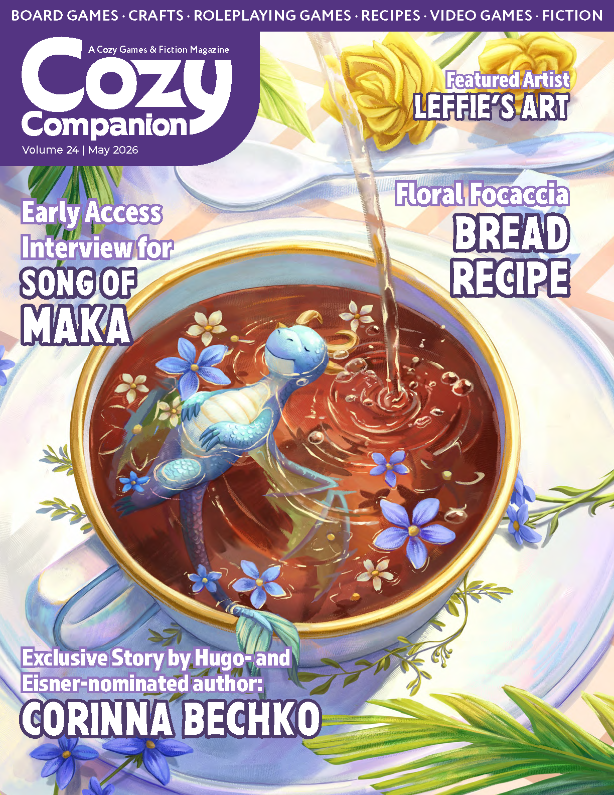 Cozy Companion May 2026_Page_01.png