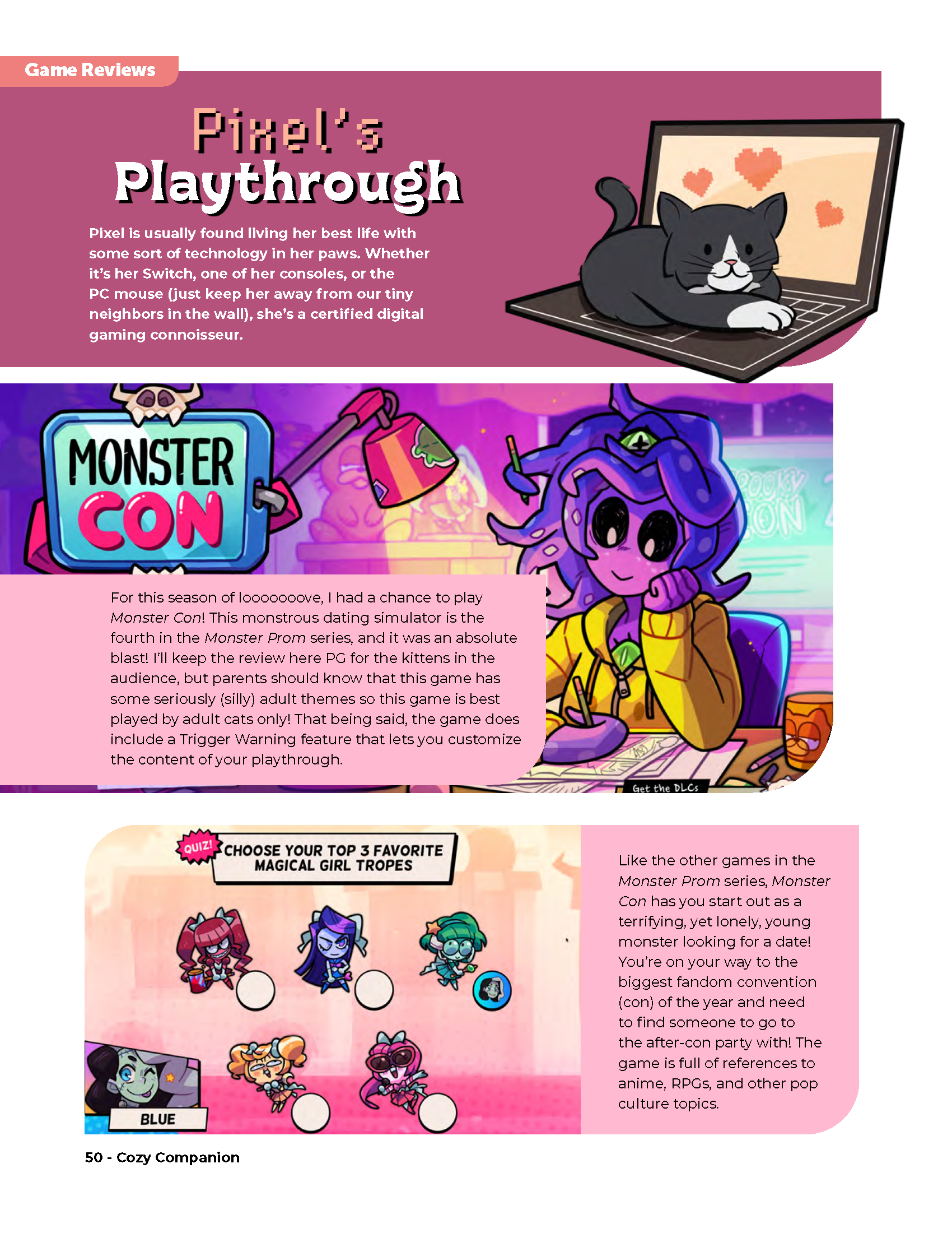 Cozy Companion February 2026_Page_50.png