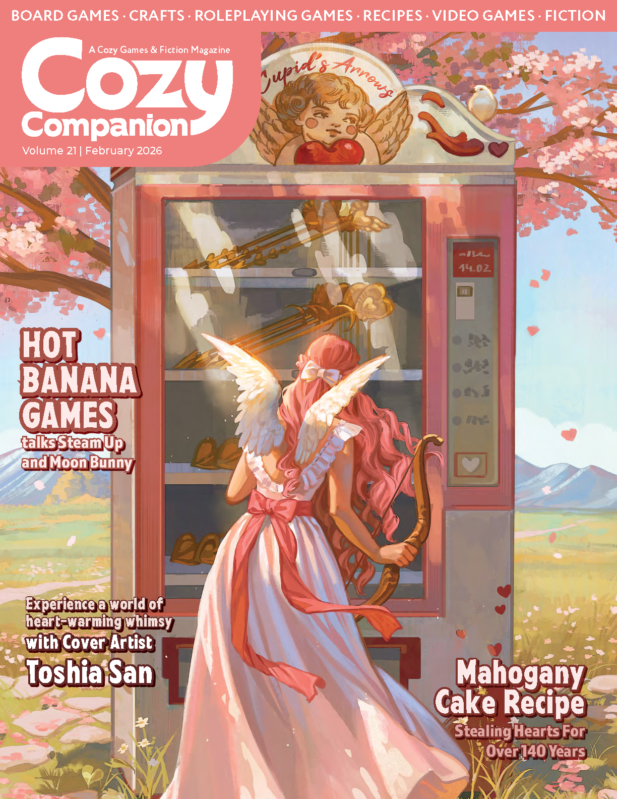 Cozy Companion February 2026_Page_01.png