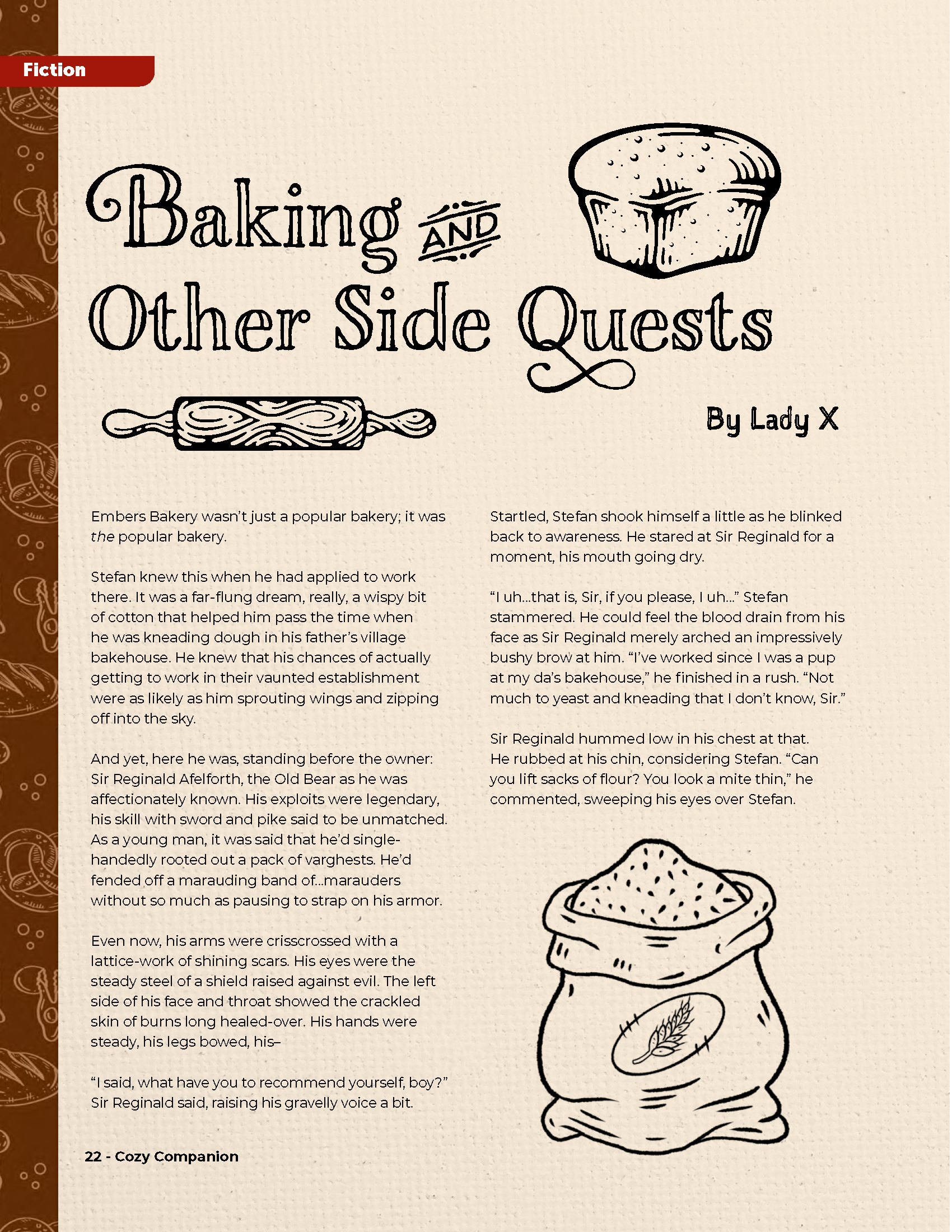 Cozy Companion January 2026_Page_22.png