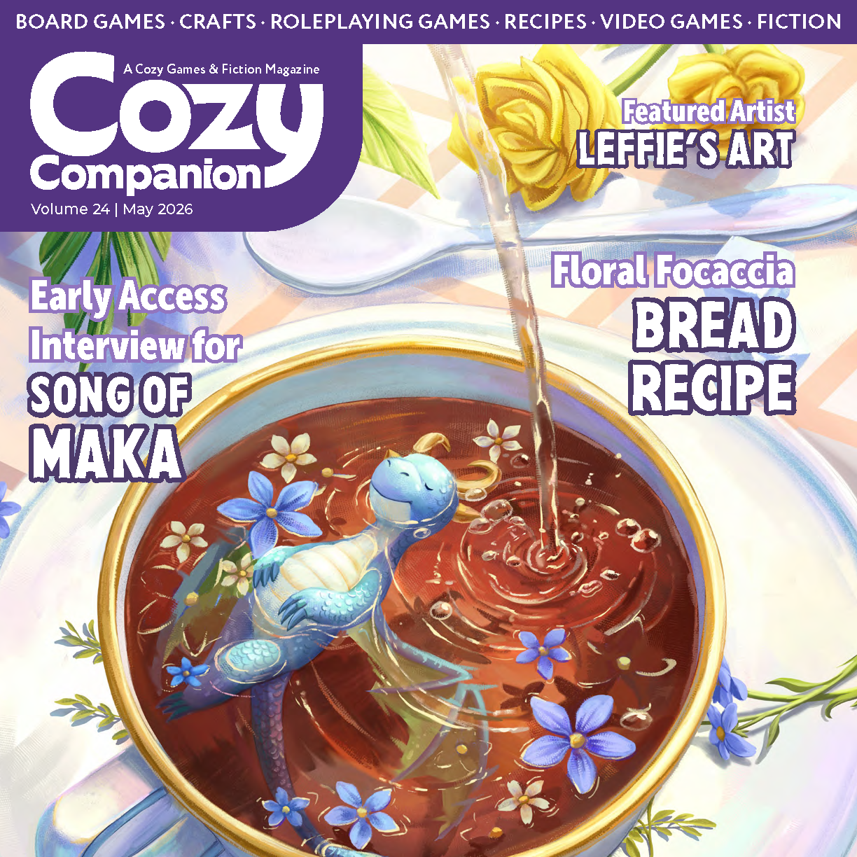 CC May Cover sq.png