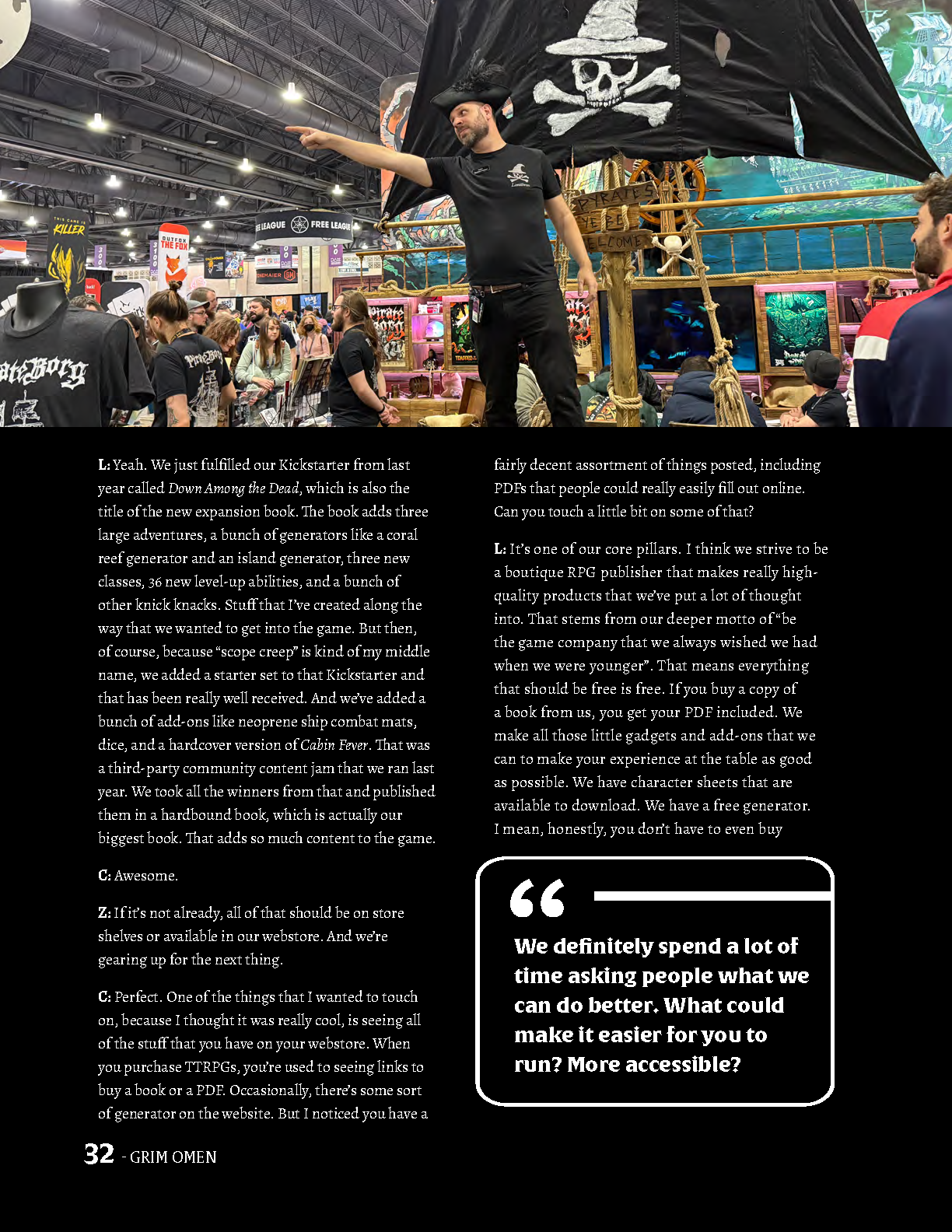 Grim Omen May 2026_Page_32.png