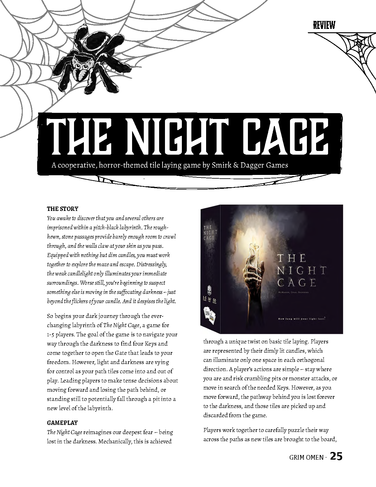 Grim Omen May 2026_Page_25.png