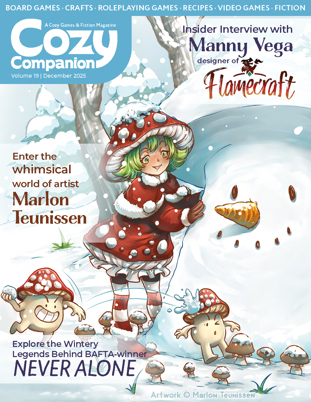 Cozy Companion Dec 2025_Page_01.png