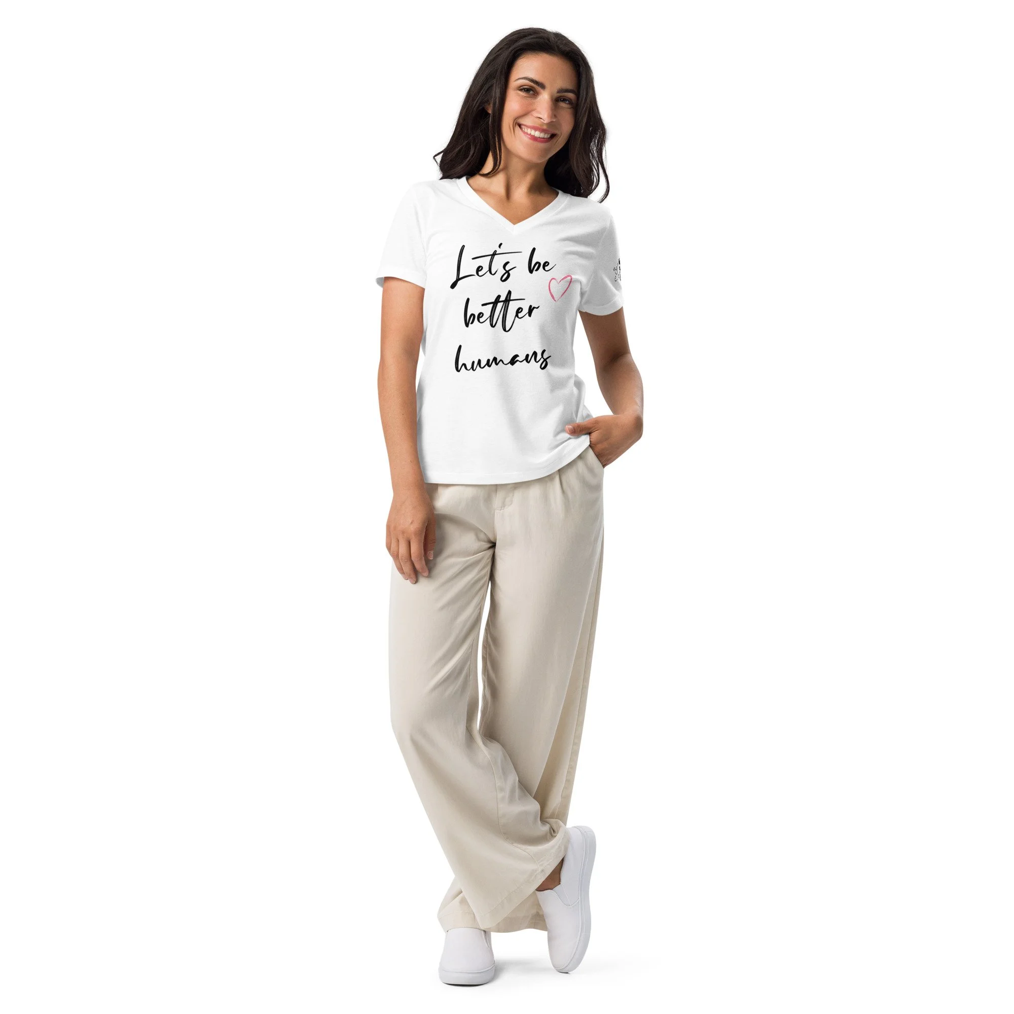 womens-relaxed-v-neck-t-shirt-solid-white-blend-front-6887d48c7aecb.jpg