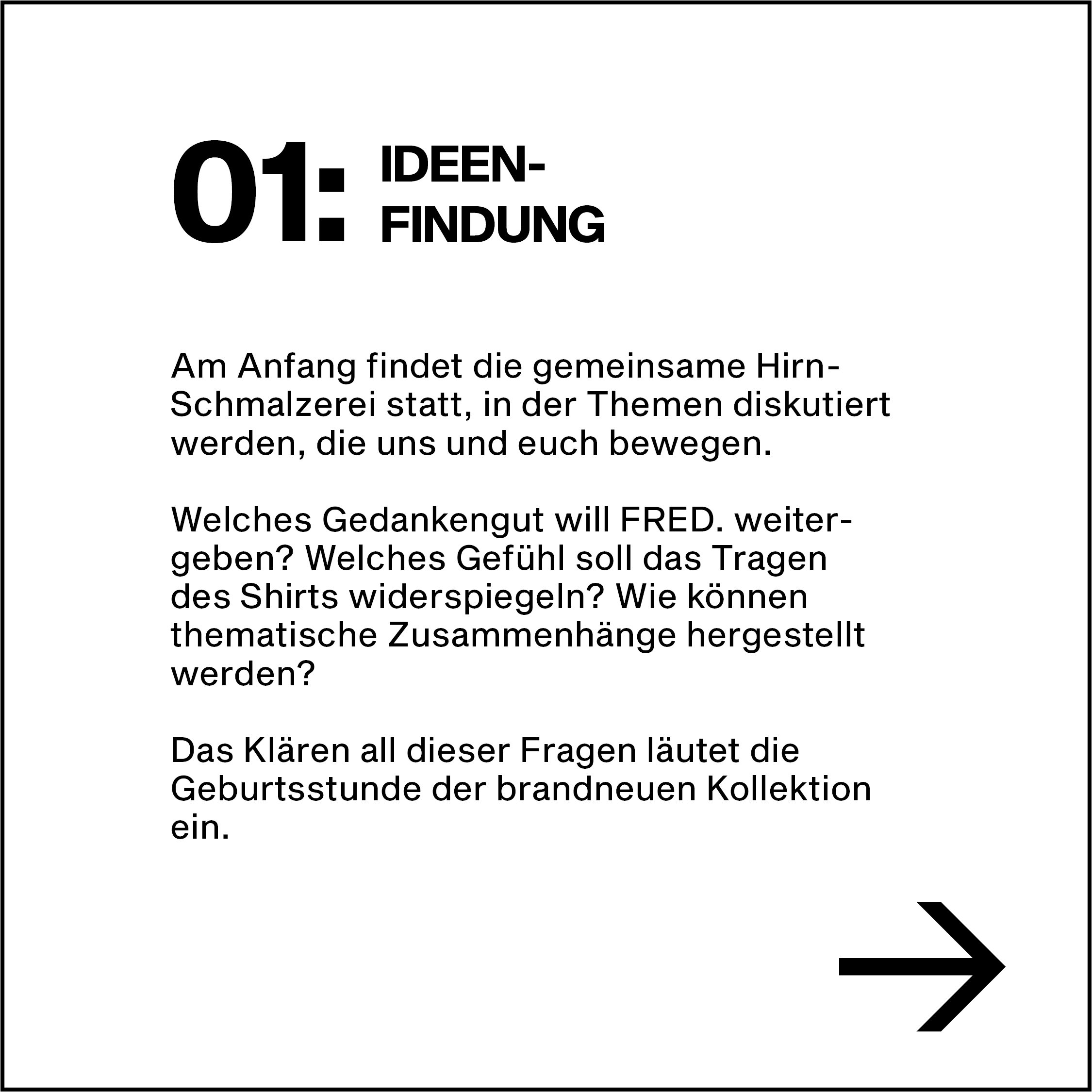 Siebdruck_Schritte.jpg