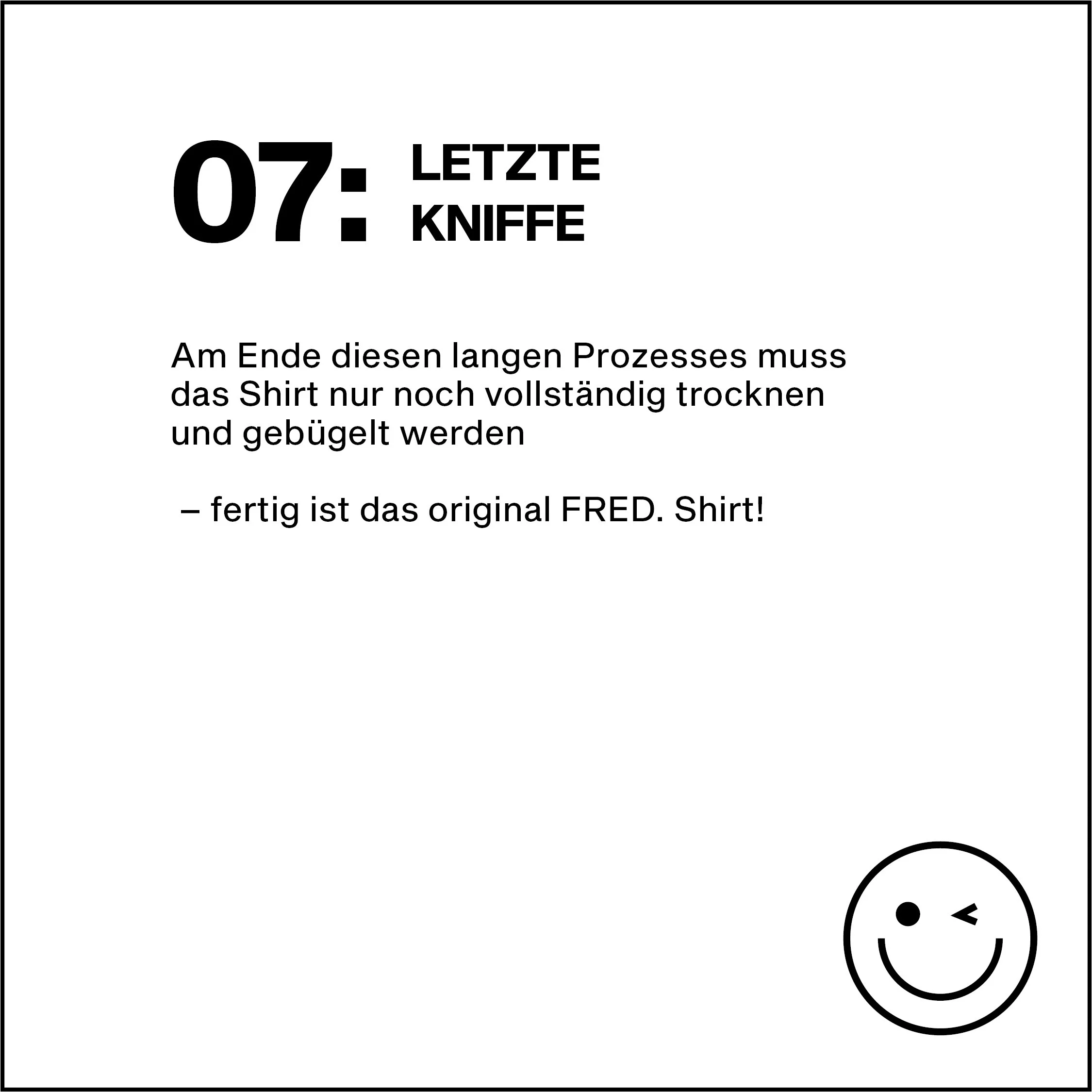 Siebdruck_Schritte7.jpg
