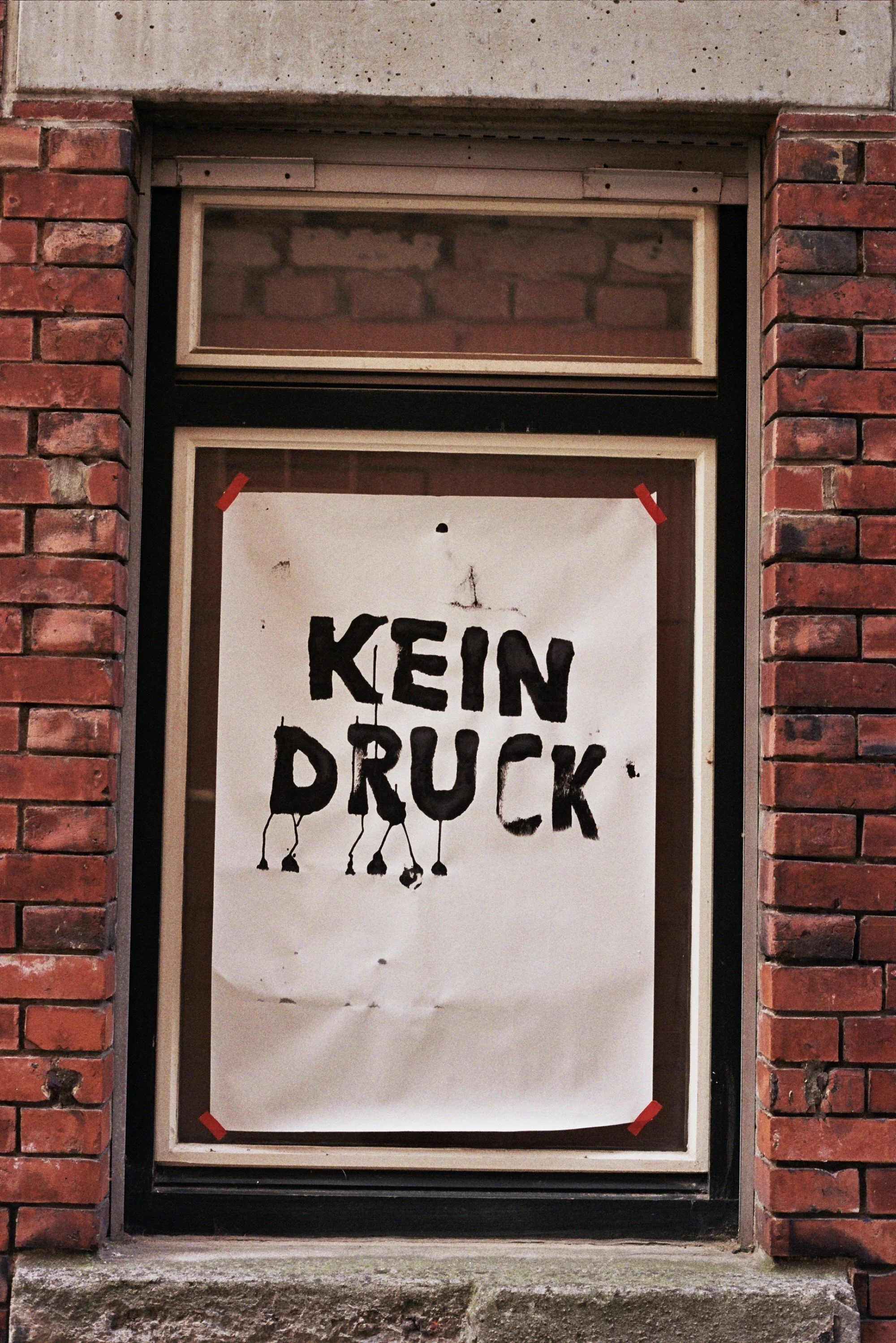 img 6.jpg