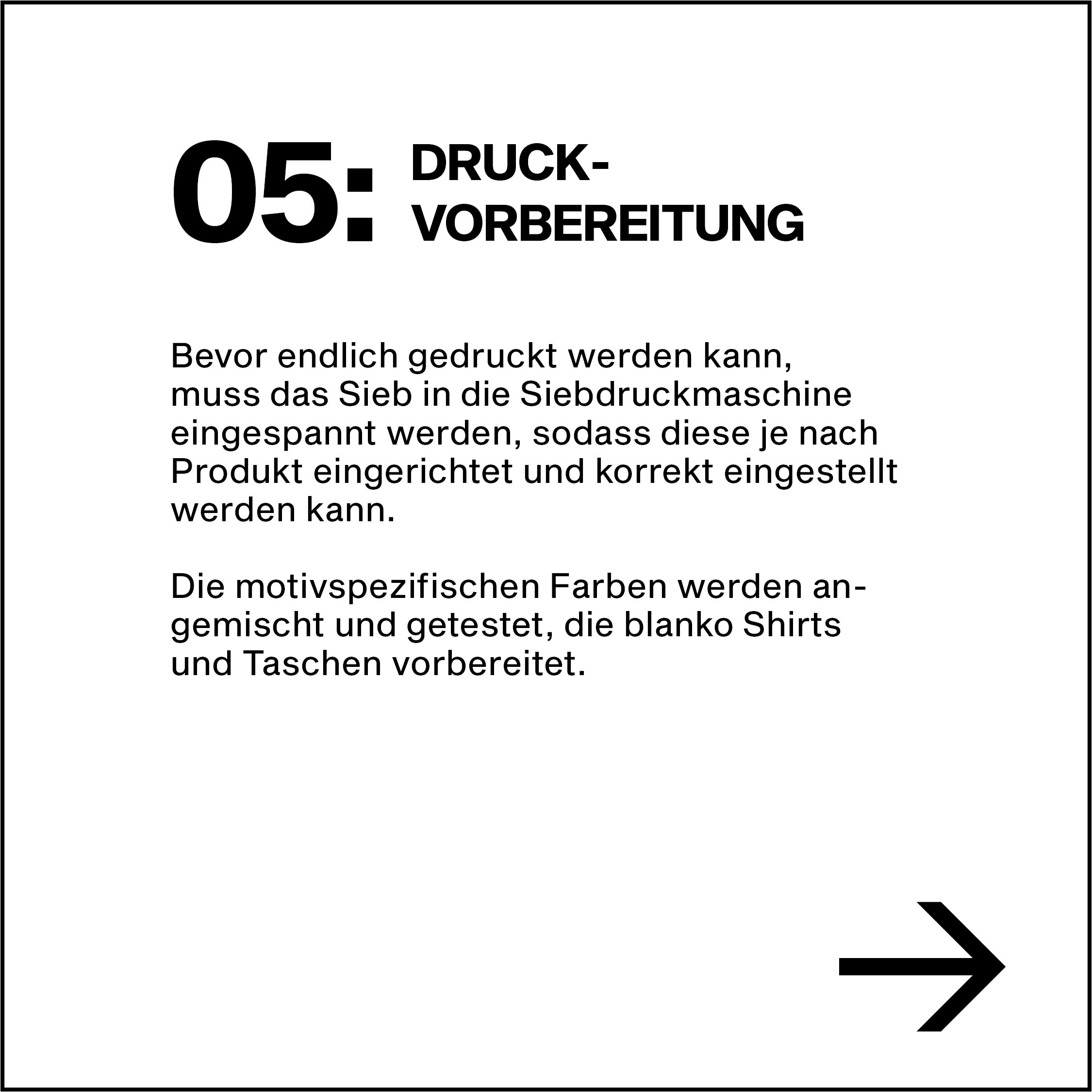 Siebdruck_Schritte5.jpg