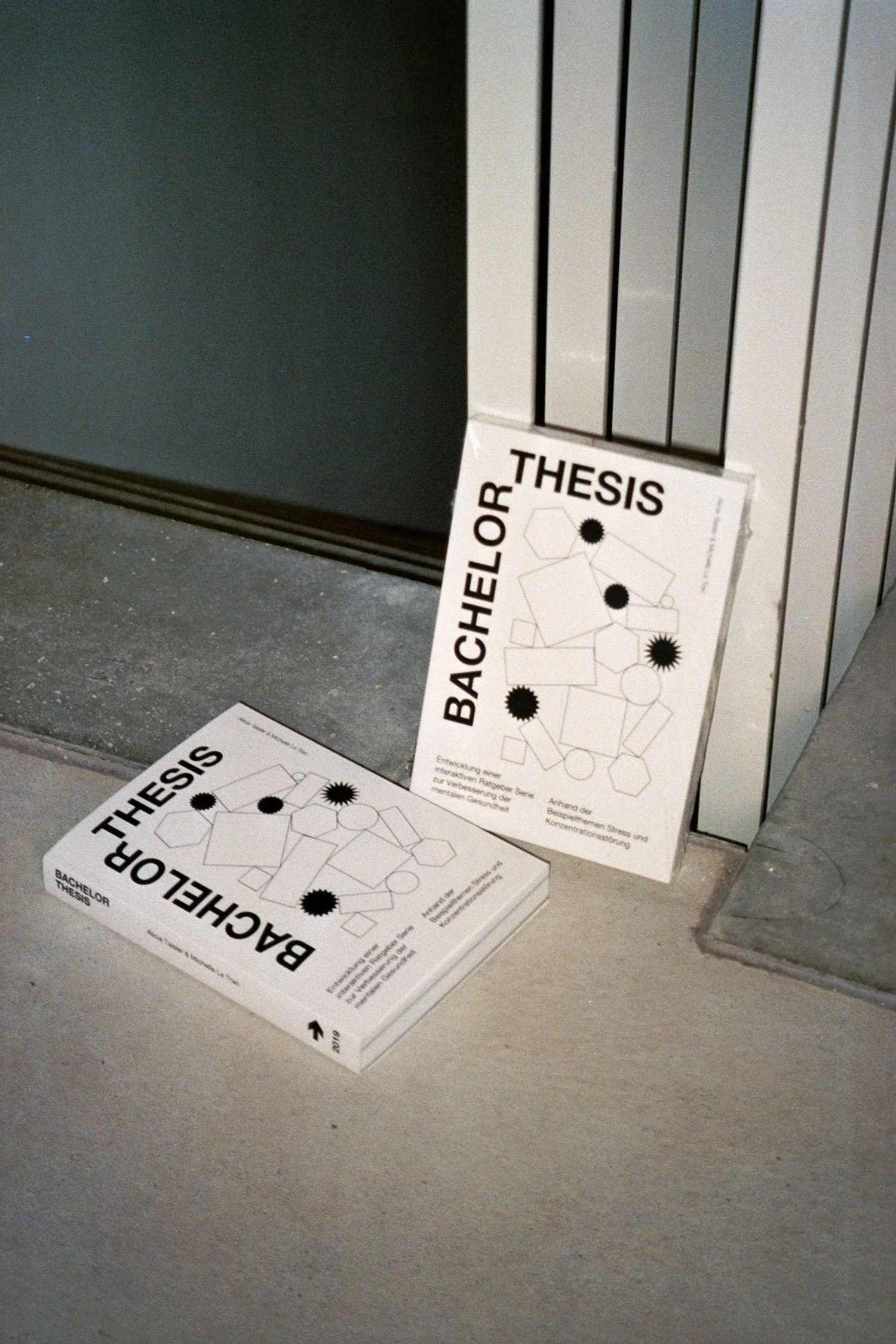 imm021_24.jpg