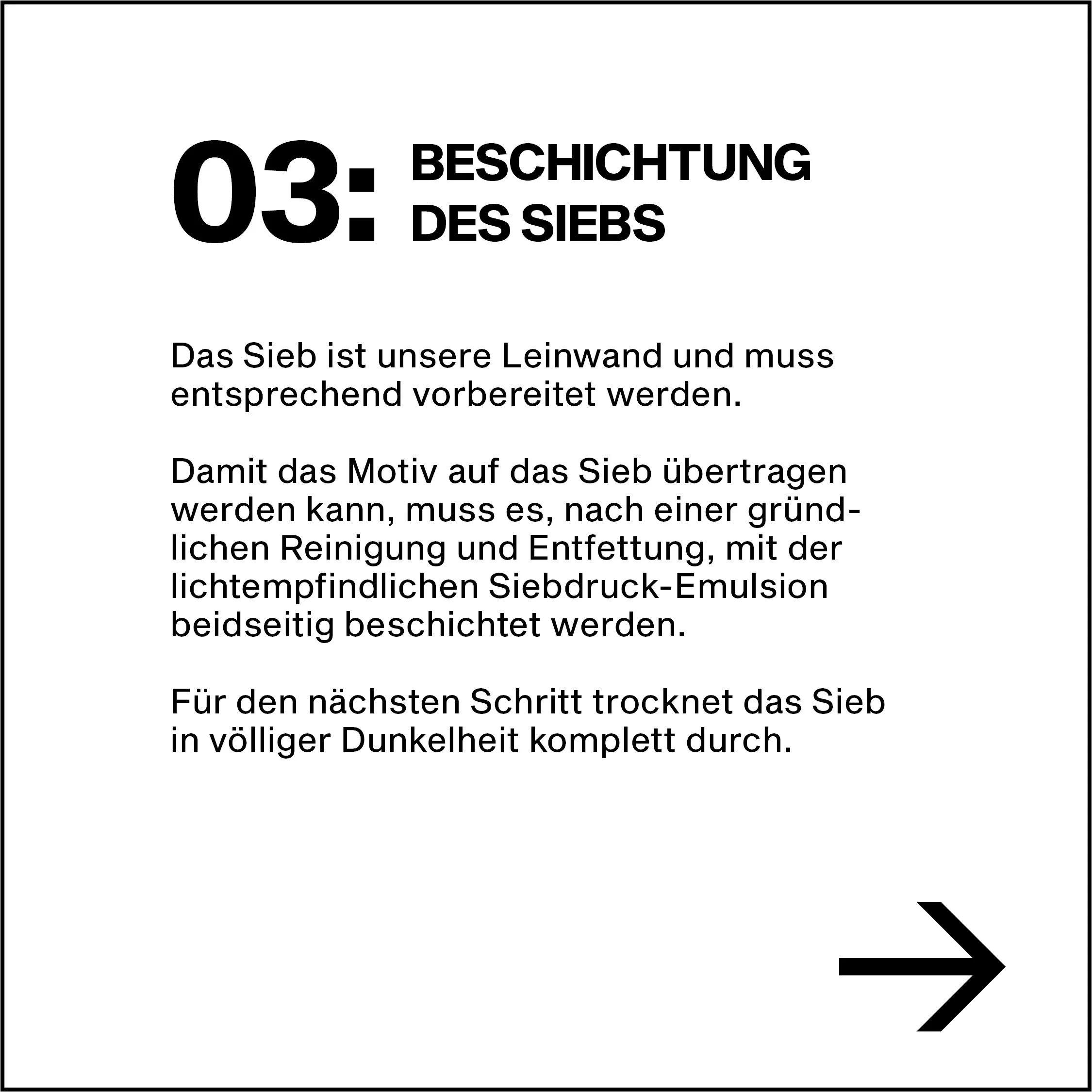 Siebdruck_Schritte3.jpg