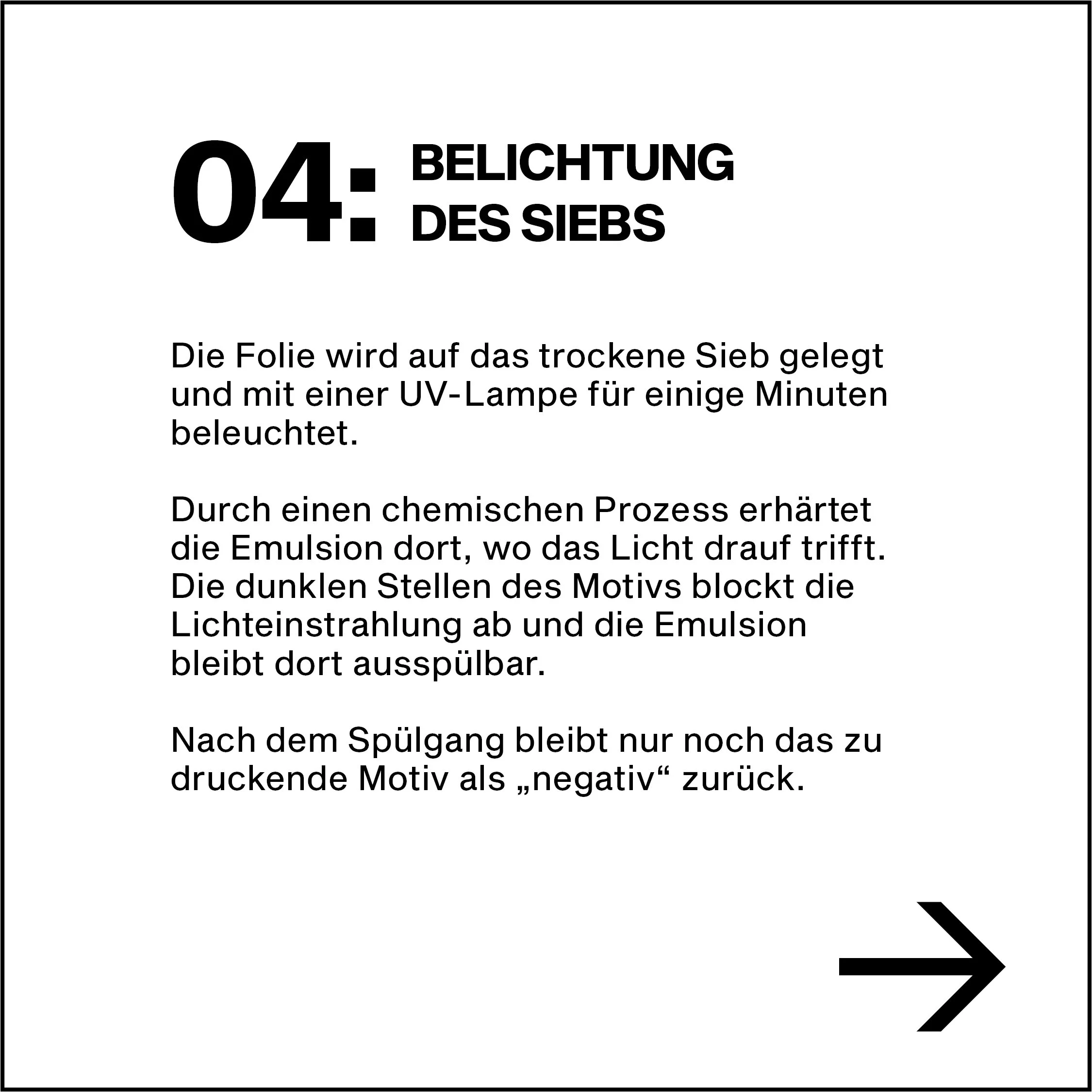 Siebdruck_Schritte4.jpg