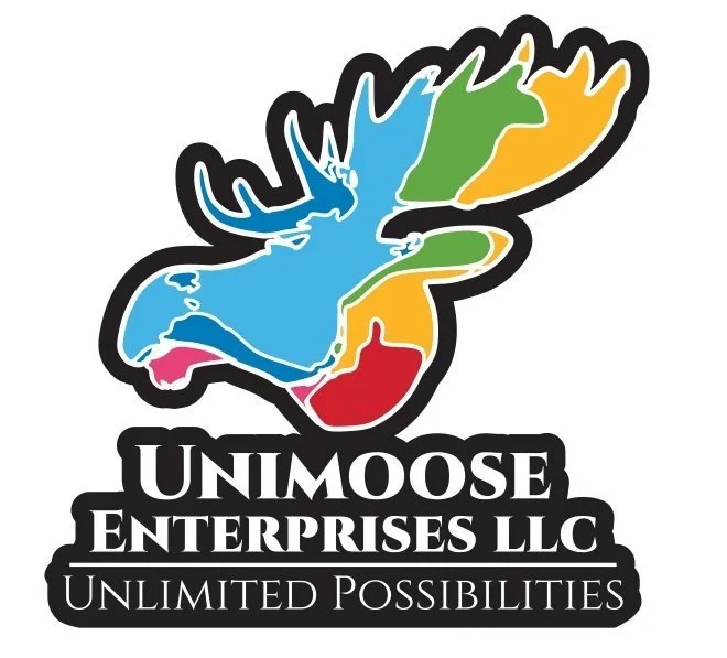 Unimoose Mobile Welding Repair