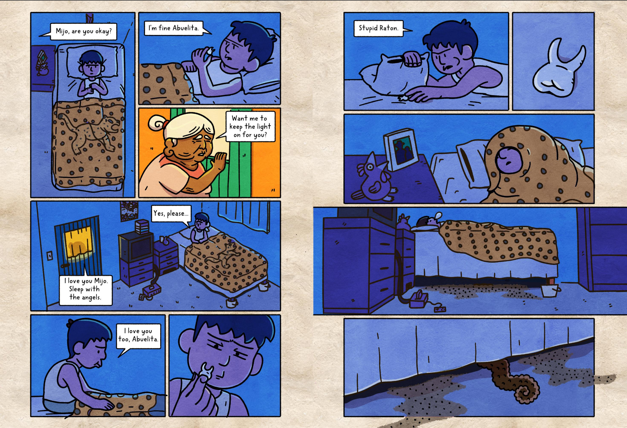 Polloman Preview 02.png