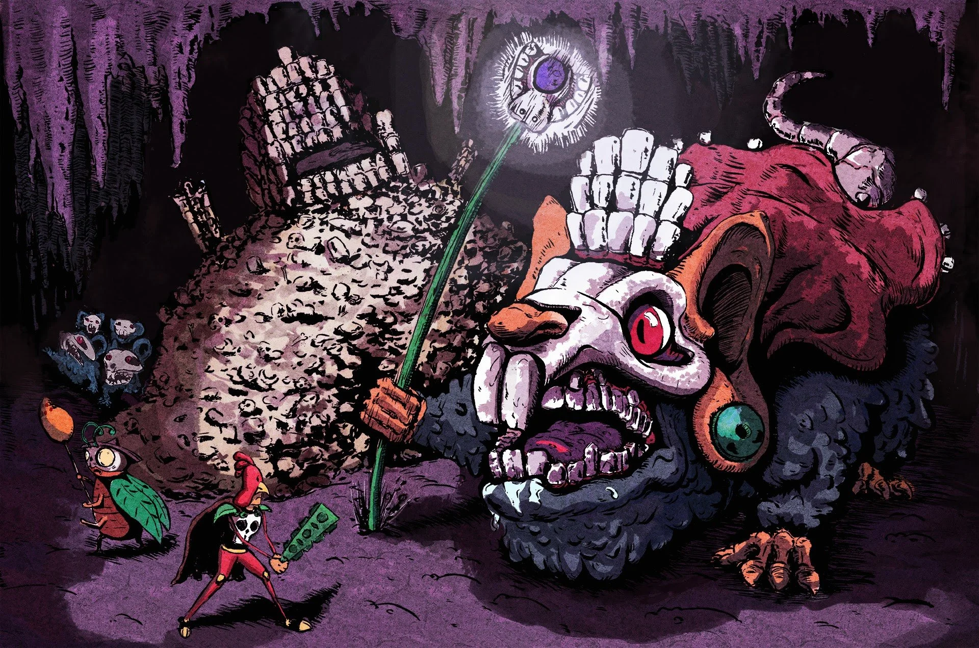 el-raton1.jpg