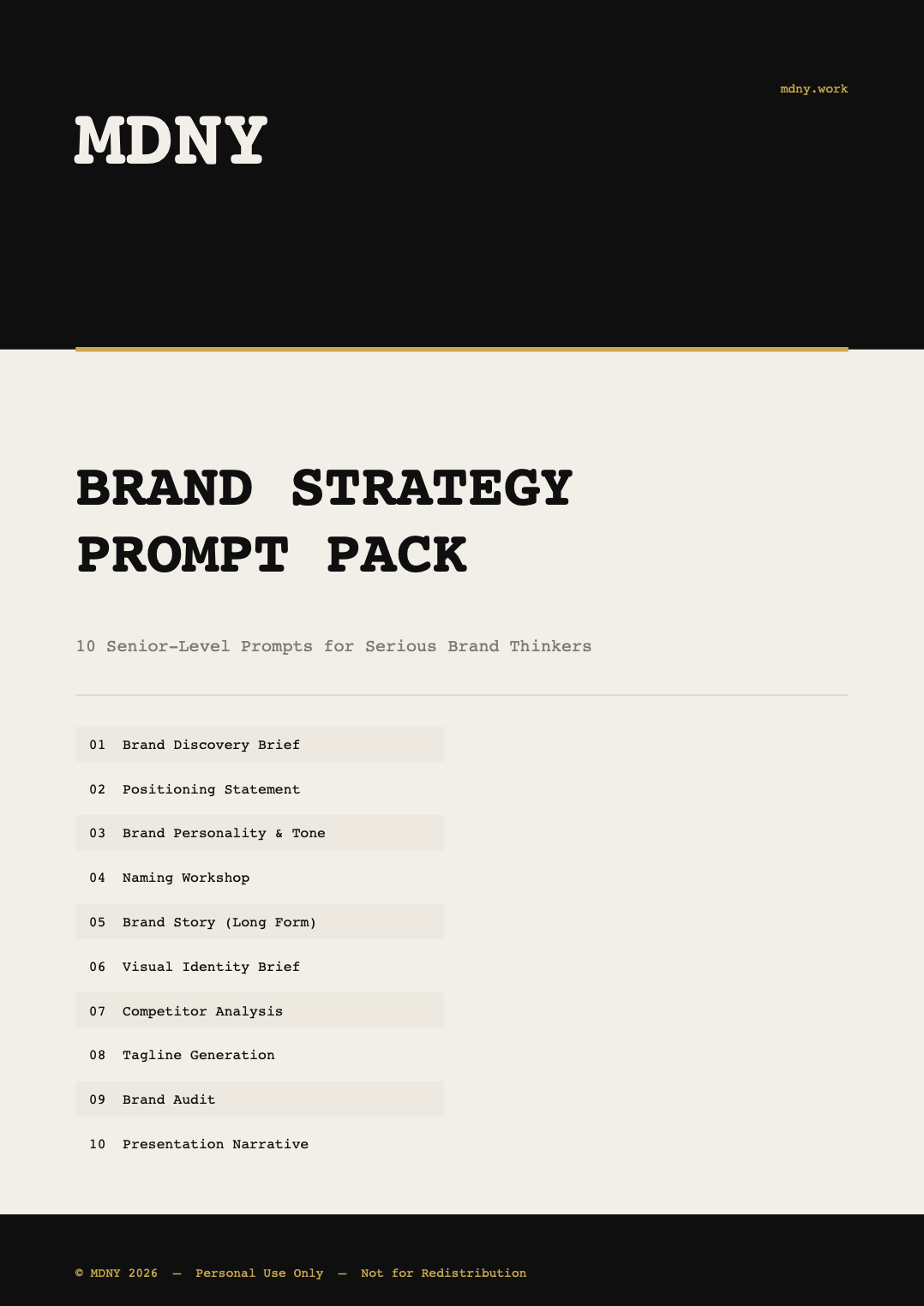 Screenshot 2026-03-28 at 22.00.42.png