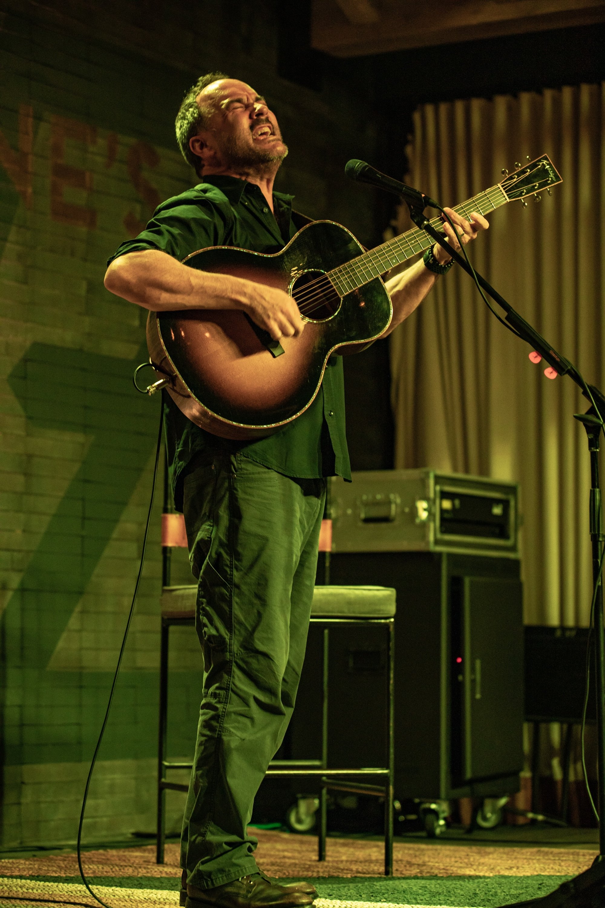 SJLife.Photography_DMB-202.jpeg