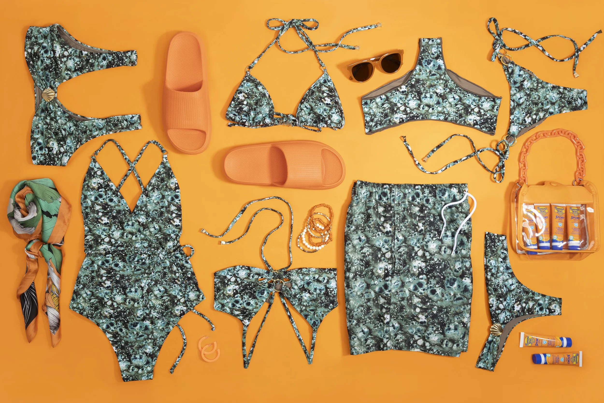 Salty Mermaid_CD_SJLP22.jpg