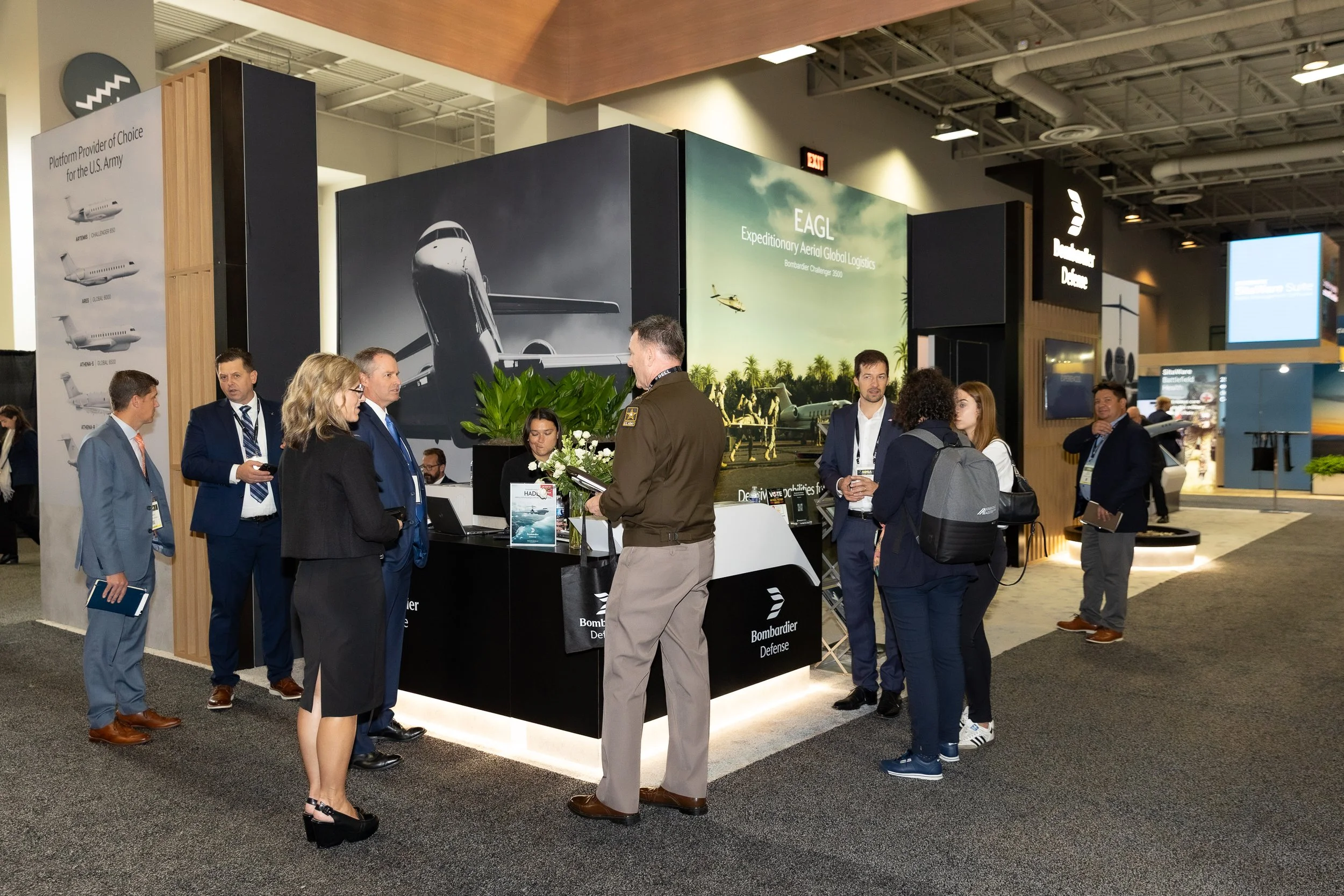 Bombardier DC Conference_SJ Life Photography_10.13.25-199.jpg
