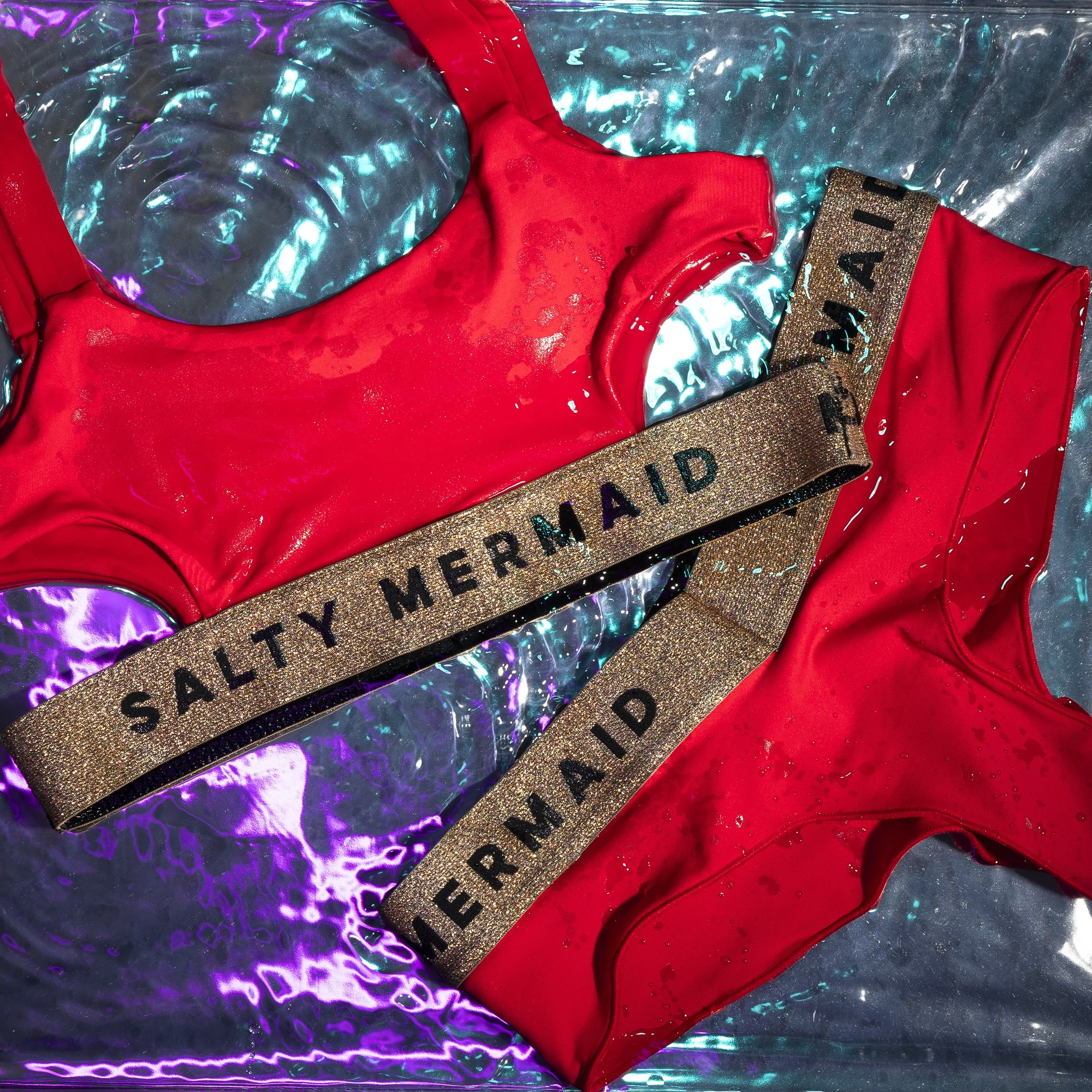 SM_Jan 24 Banded_ Water_lights_CS04.JPG