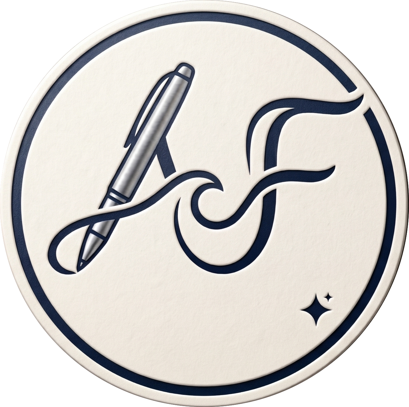 Allie Fielding - Copywriter &amp; Content Strategist