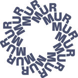 murmur logo.webp