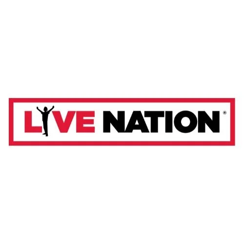 Live Nation (1.5).jpg