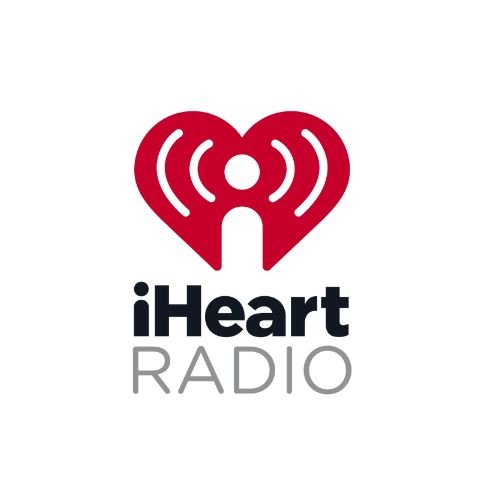 iHeartRadio (1.5) .jpg