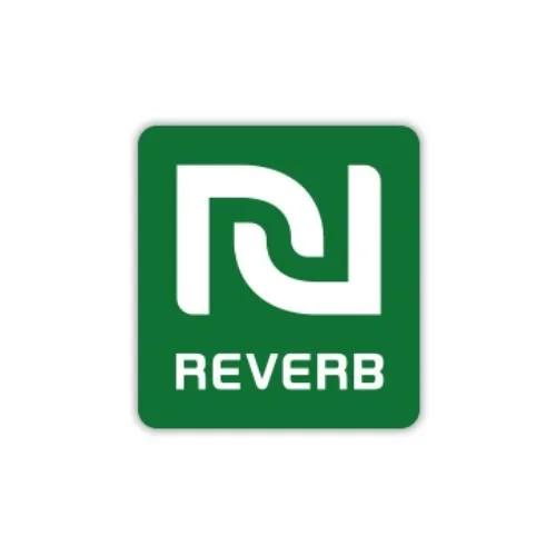 Reverb - not approved.jpg