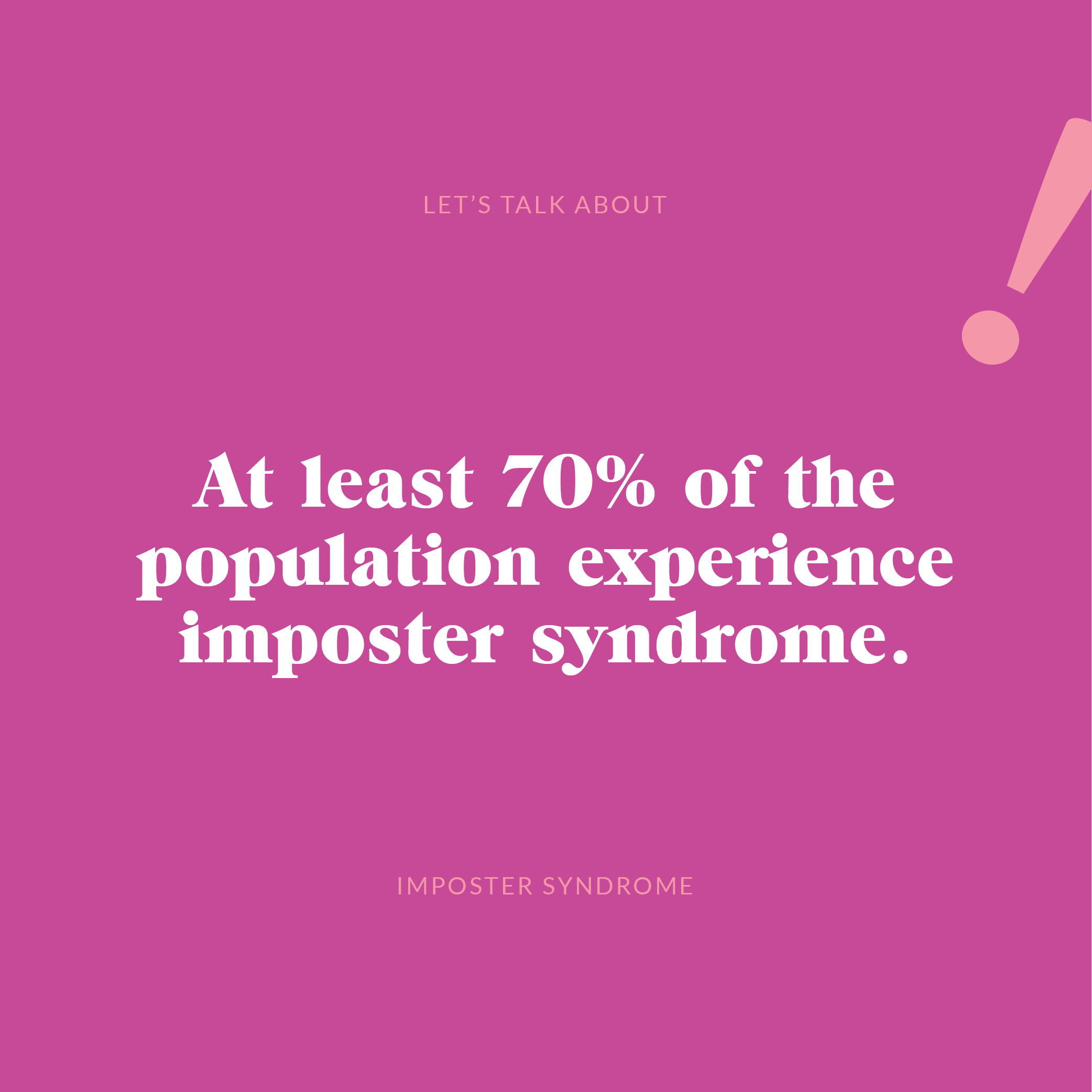 ImposterSyndrome-IGPosts-CelebQuotes-05.png