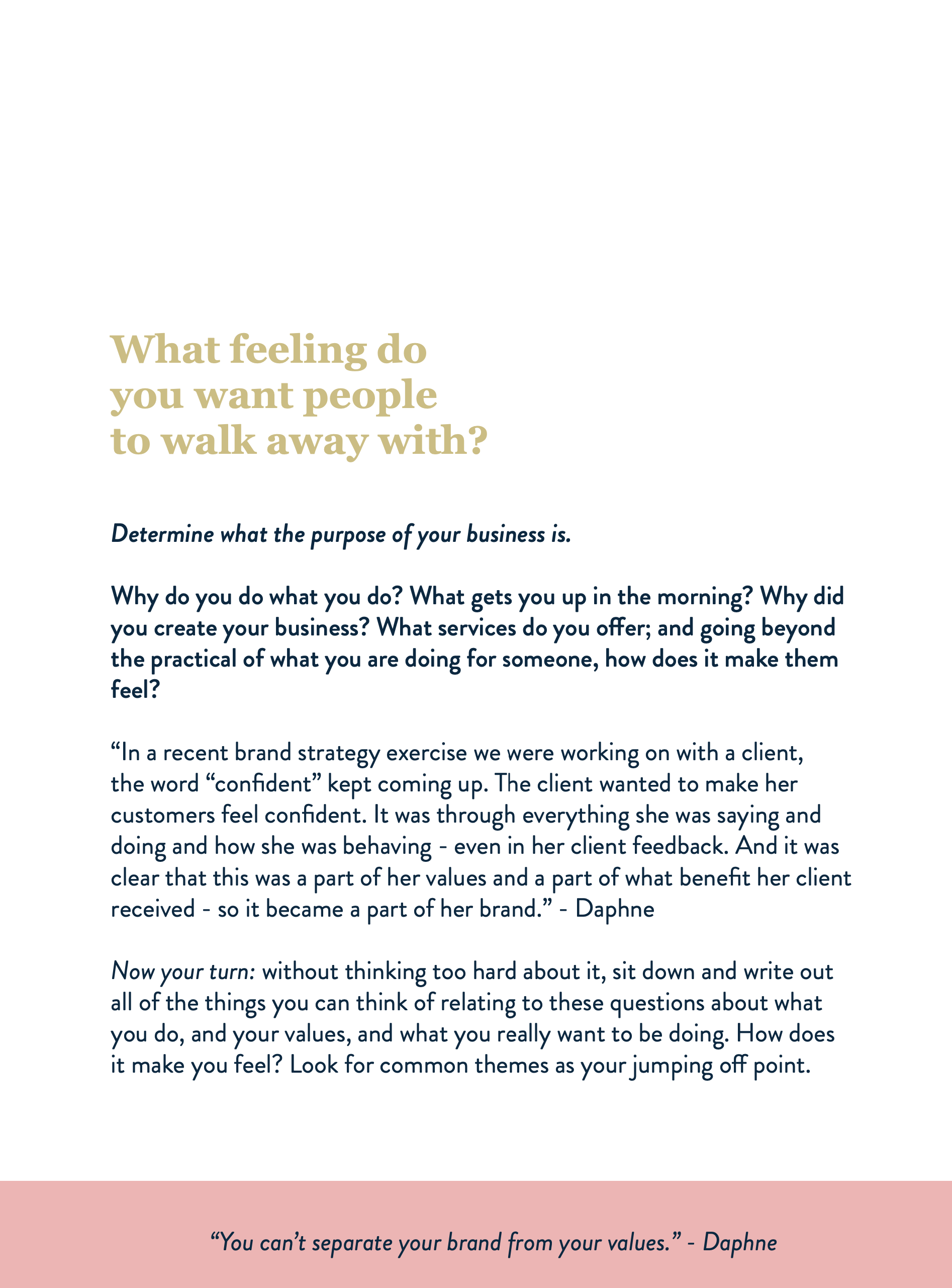 Screen Shot 2022-08-15 at 10.51.36 PM.png