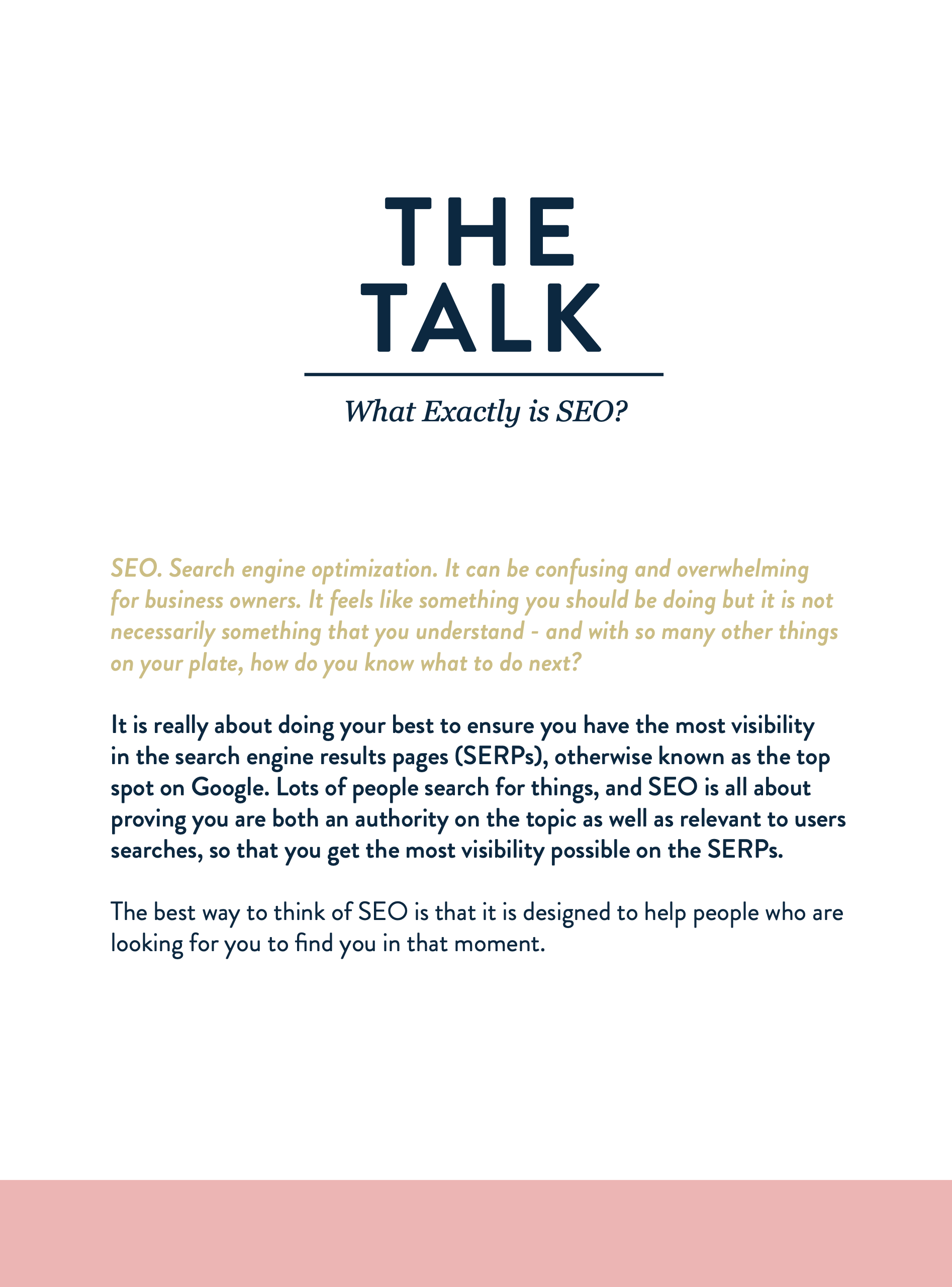 Screen Shot 2022-08-15 at 10.51.17 PM.png