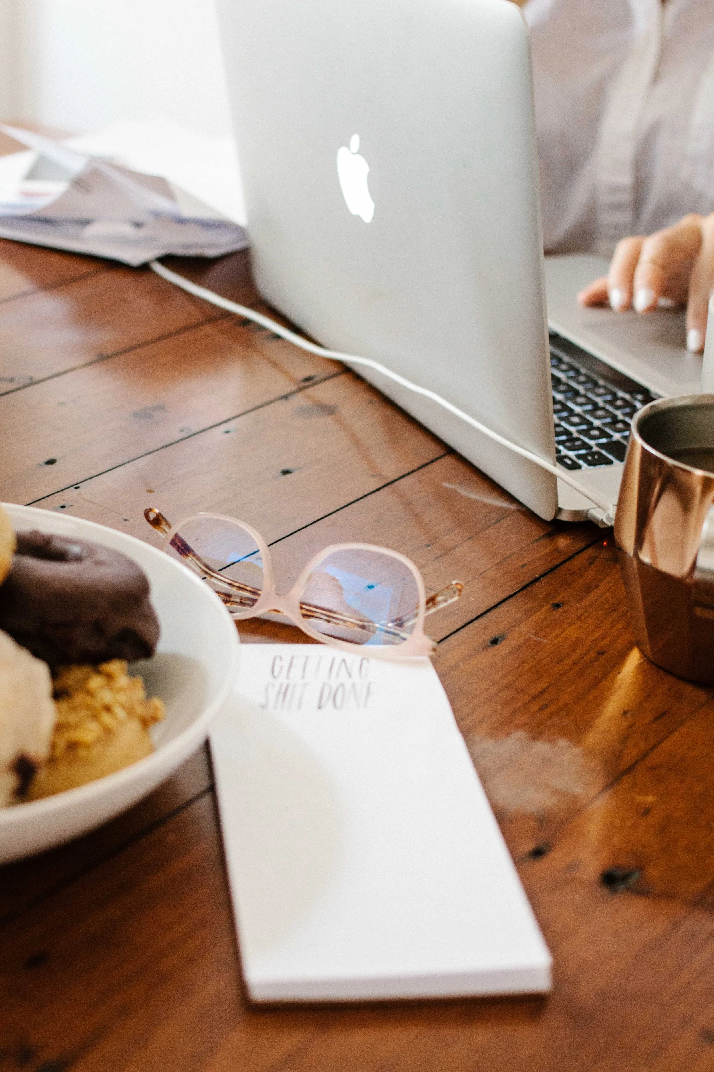 LAUNCH Workshop Sept-32.jpg