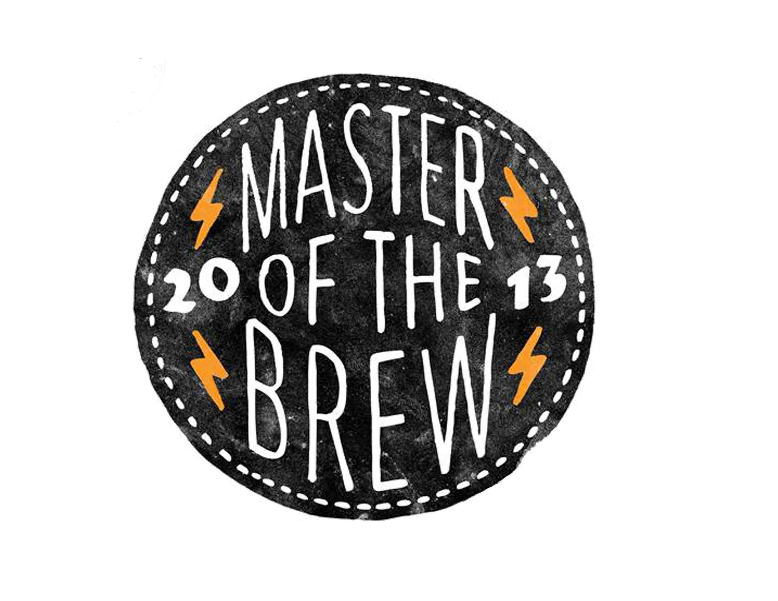 Master of the Brew