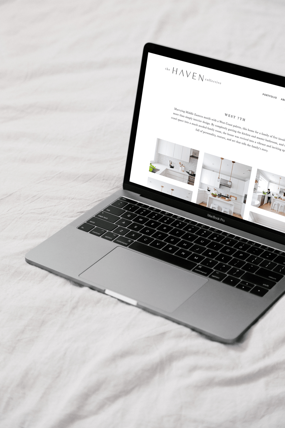 The Haven Collective