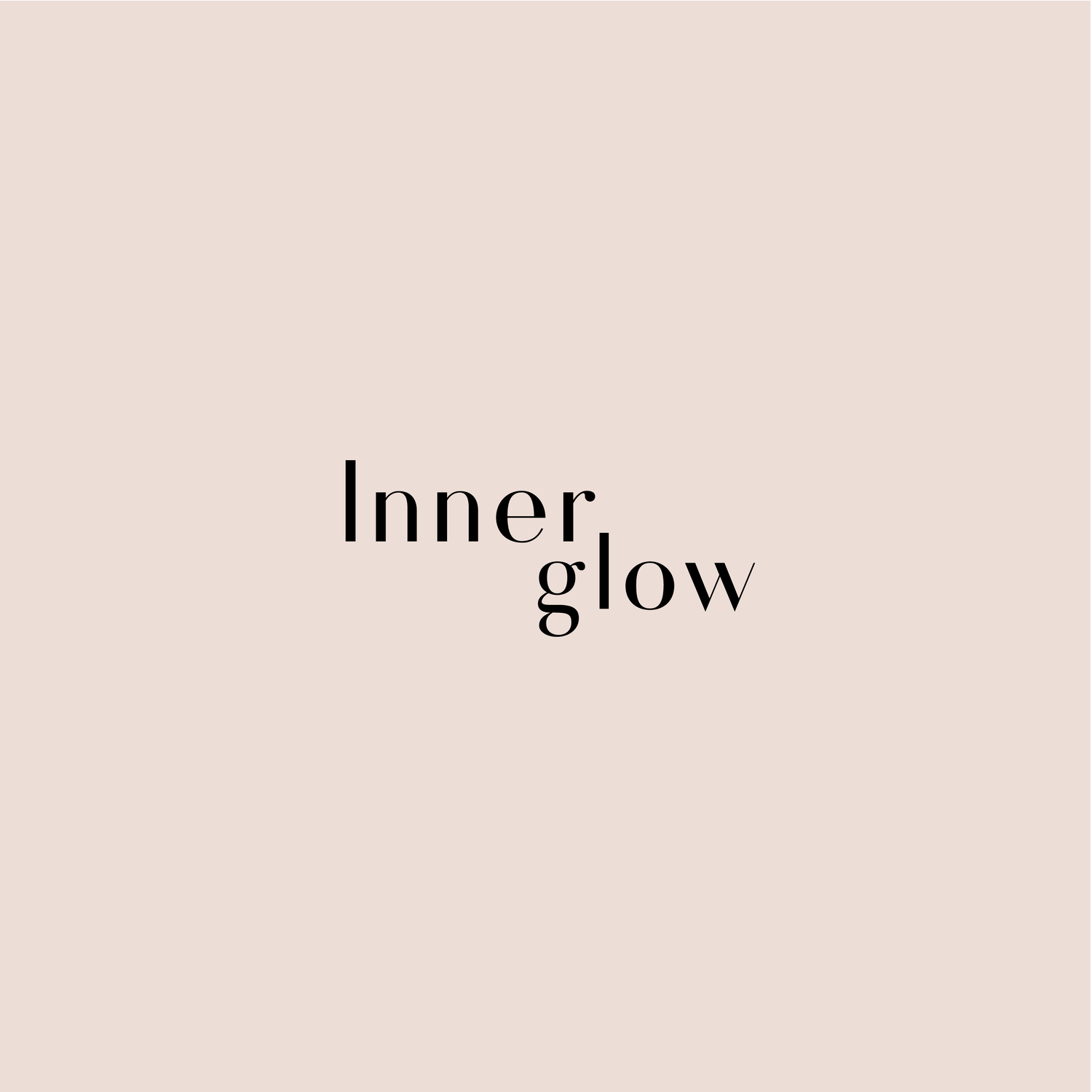 Inner Glow