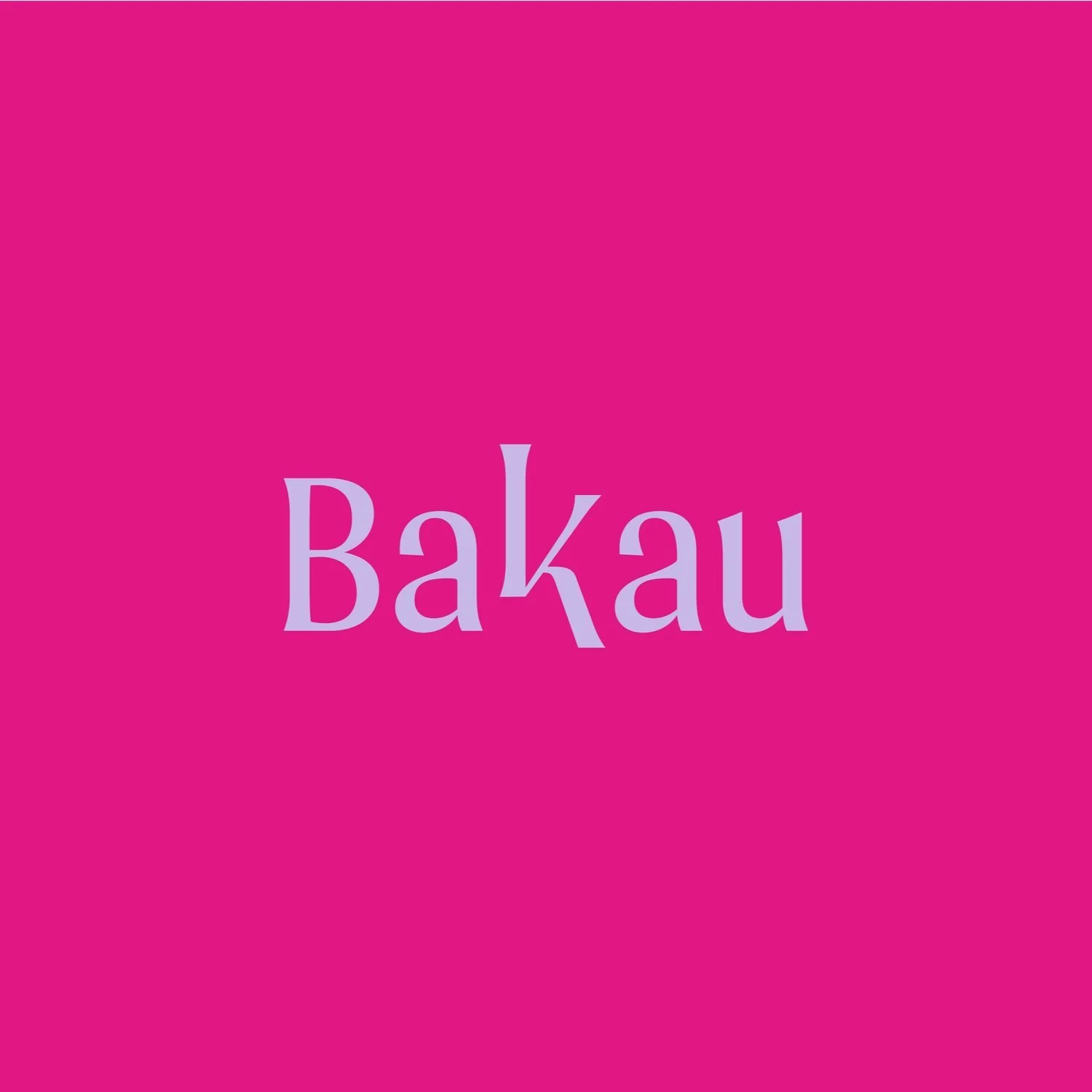Bakau Consulting