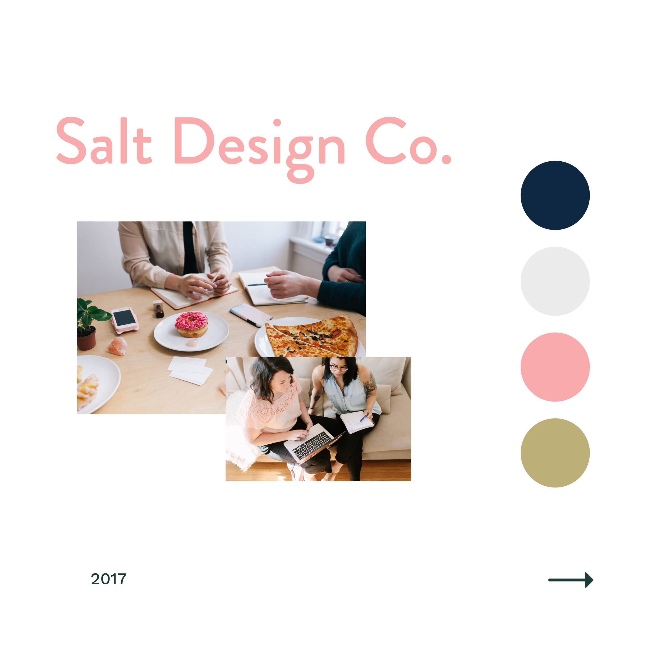 Client Social Slides-09.png