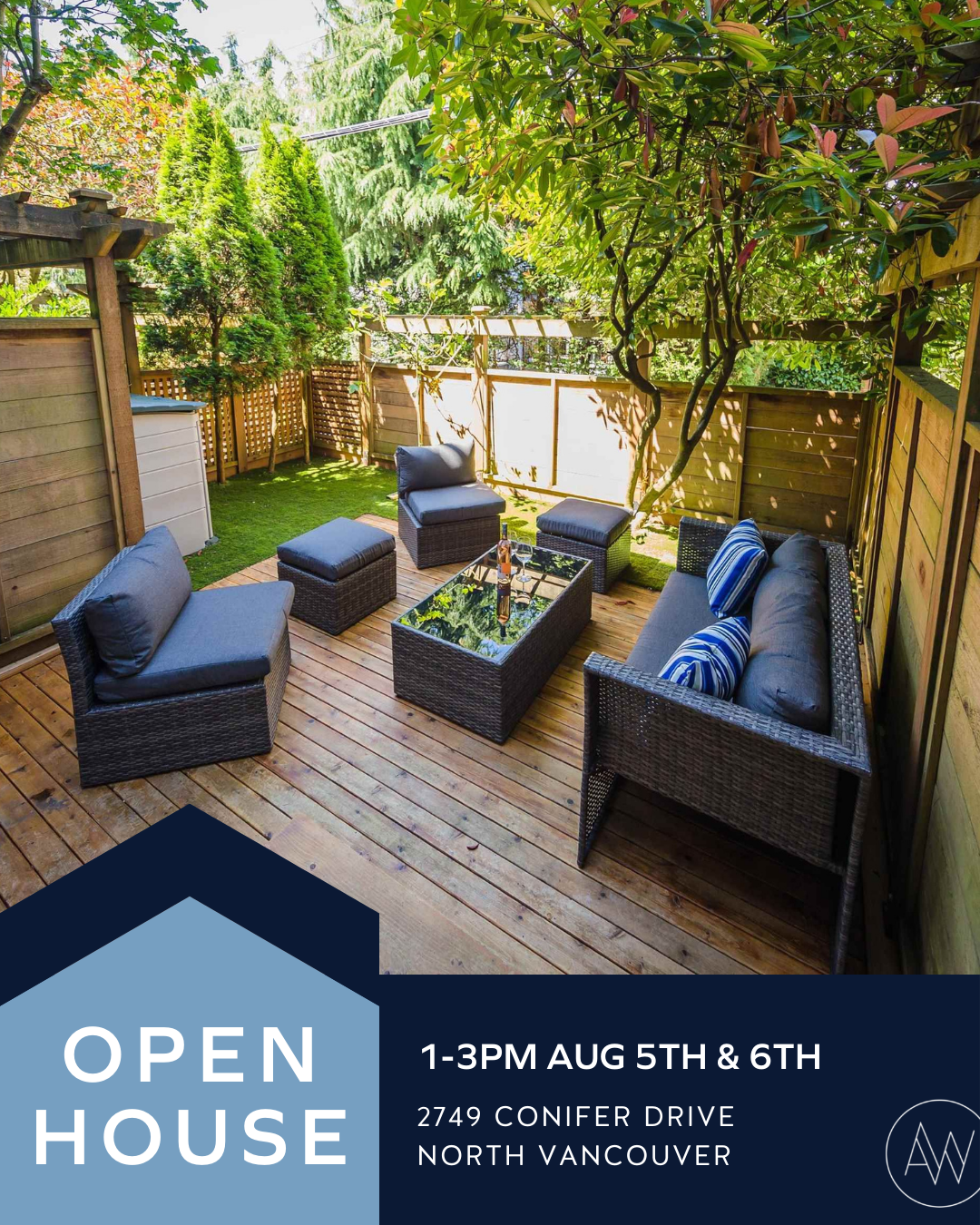 Open House - Option 2.png