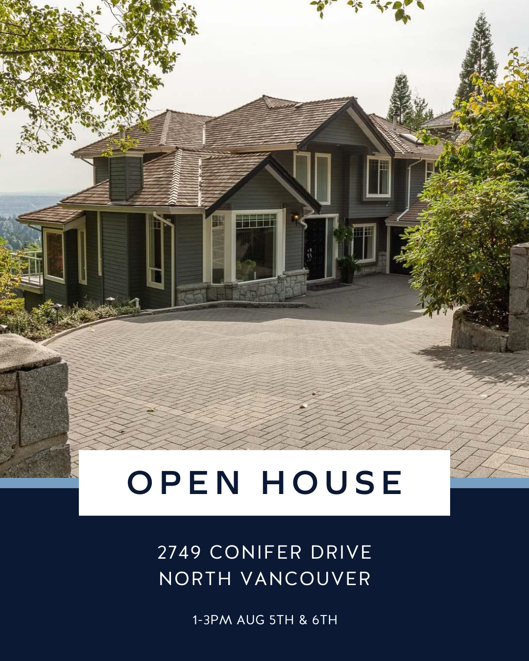 Open House - Option 1.png