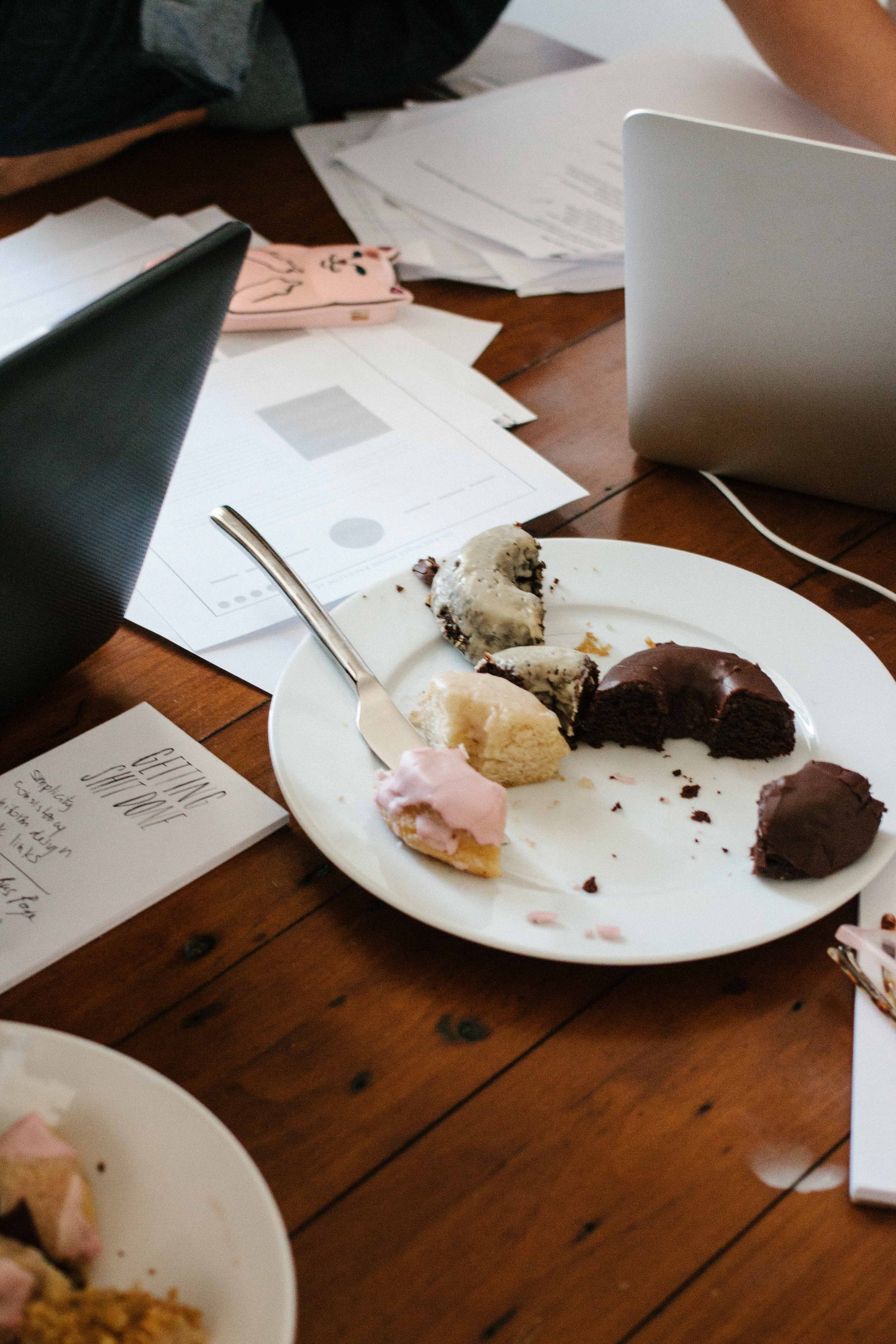 LAUNCH Workshop Sept-42.jpg