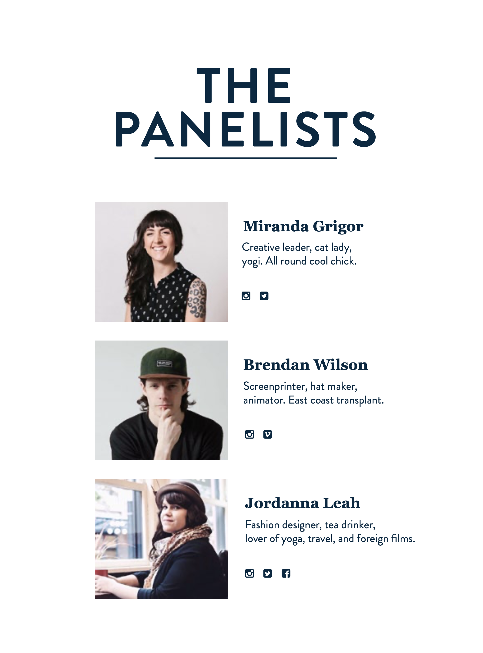 Screen Shot 2022-08-15 at 10.51.32 PM.png