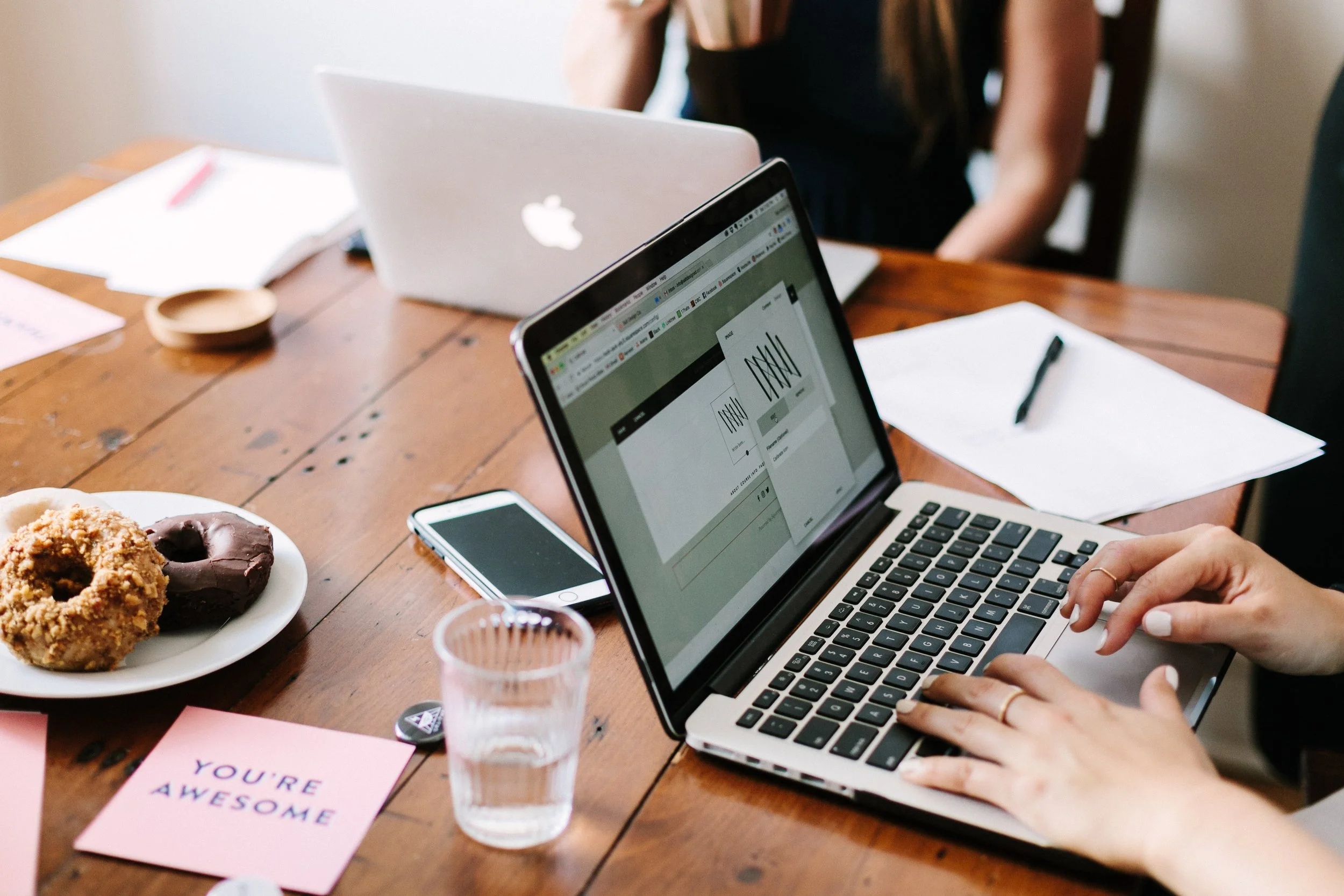 LAUNCH JULY 2017_WEBSIZE-9.jpg