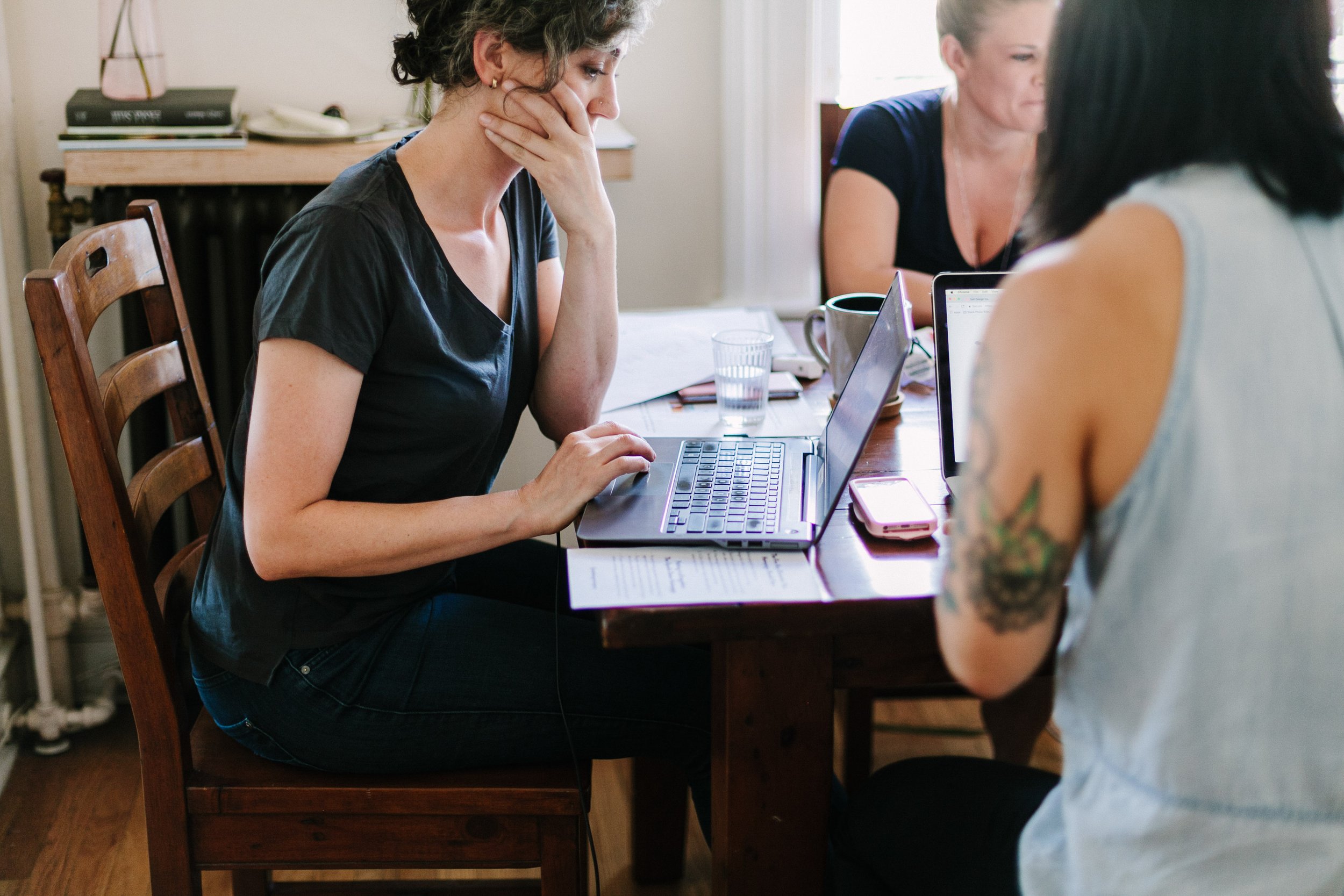 LAUNCH JULY 2017_WEBSIZE-11.jpg