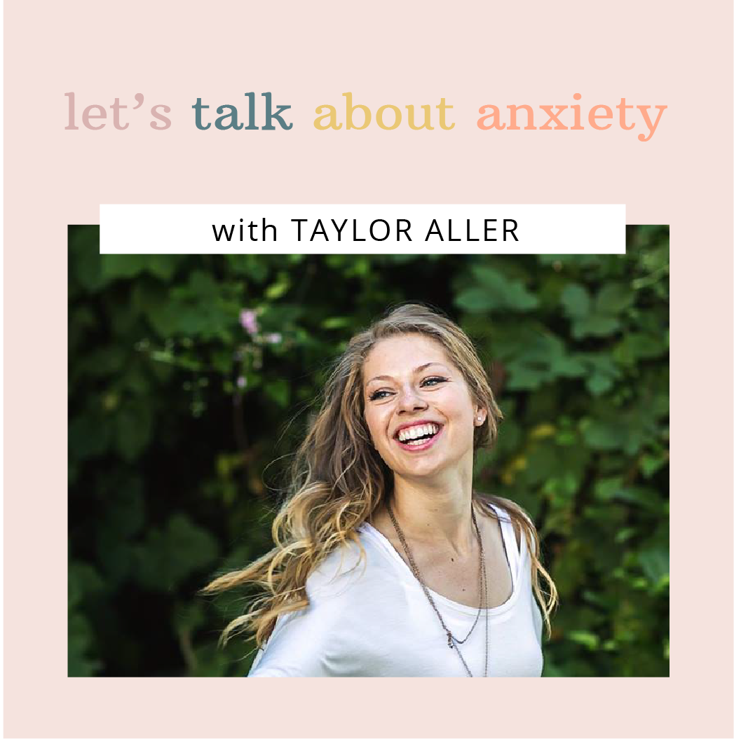 LTAA Graphics-12.png