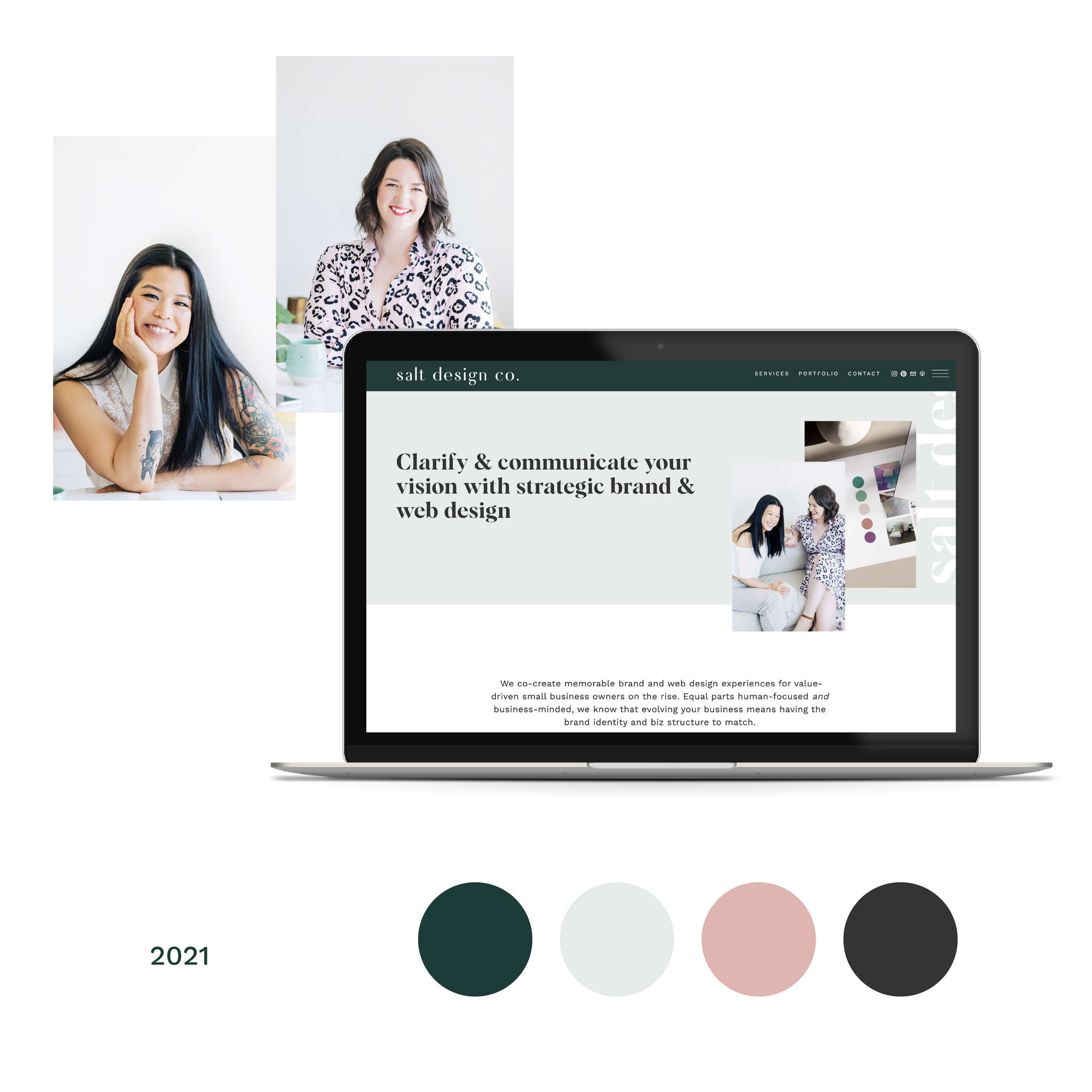 Client Social Slides-12.png