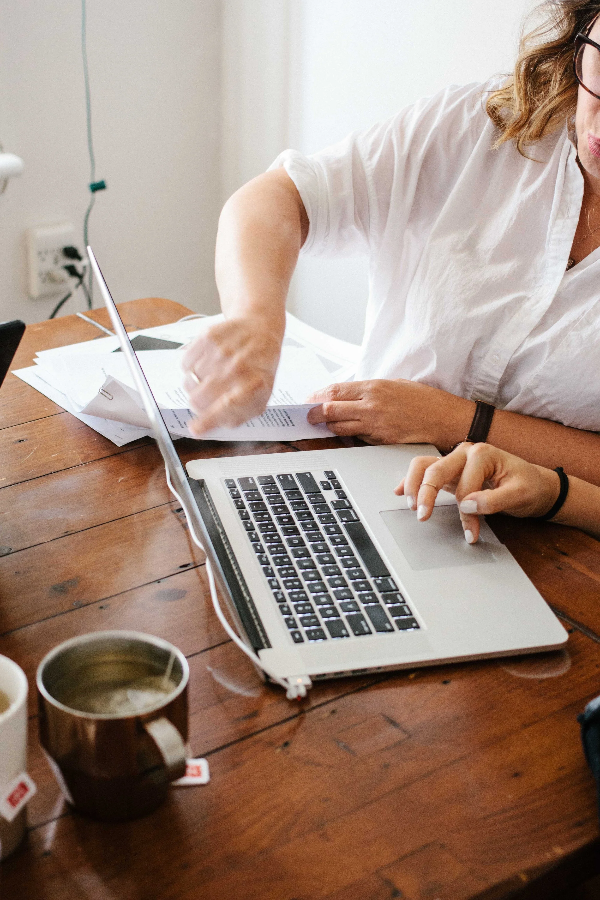 LAUNCH Workshop Sept-25.jpg