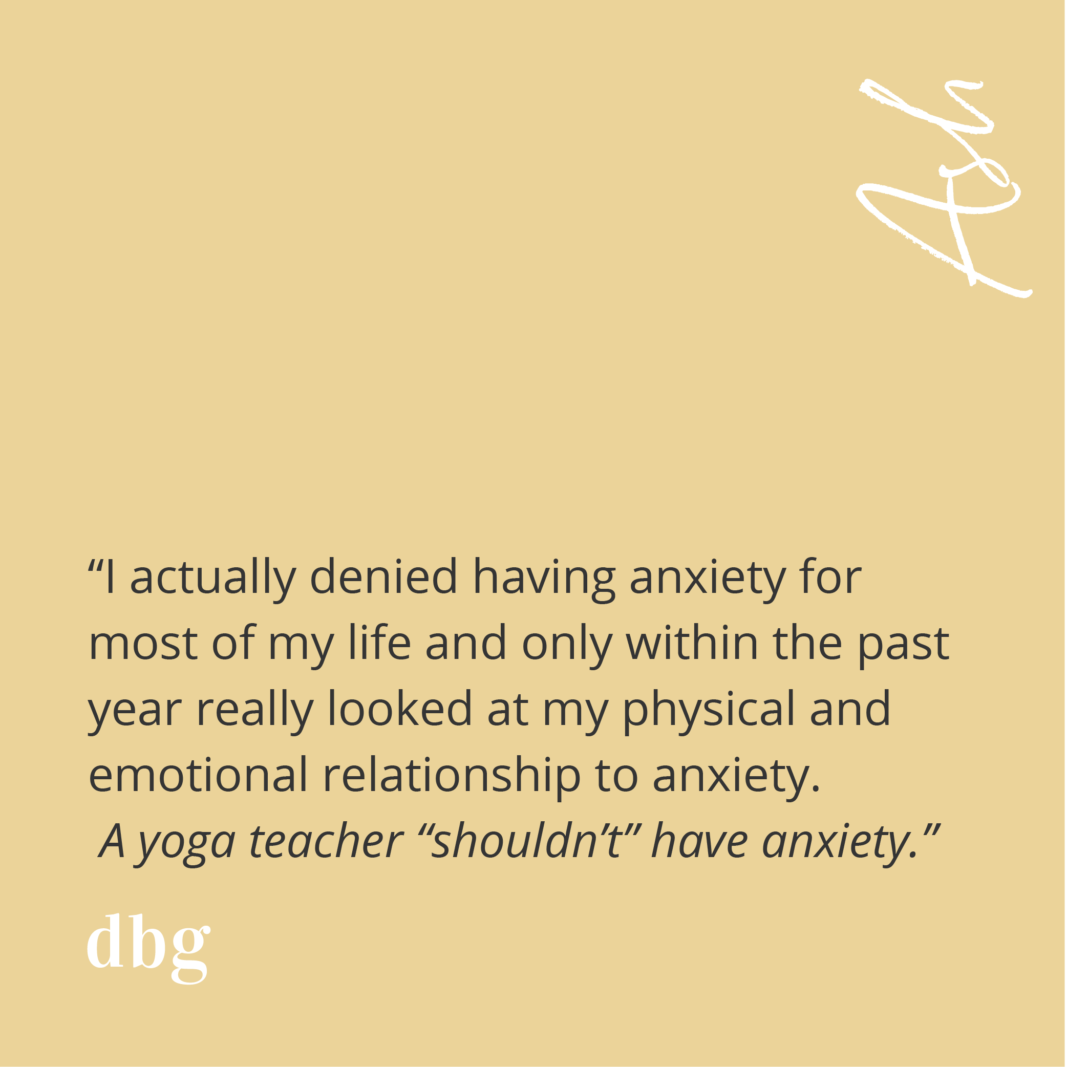 Let's talk anxiety graphics-05.png